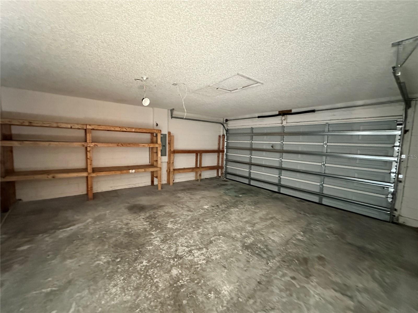 Image 20 of 22 For 256 Grouper Court