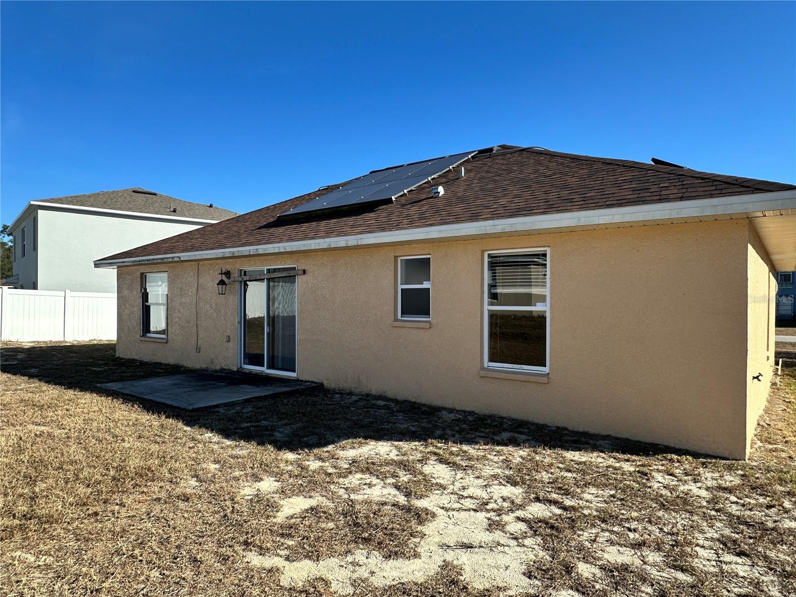 Image 21 of 22 For 256 Grouper Court