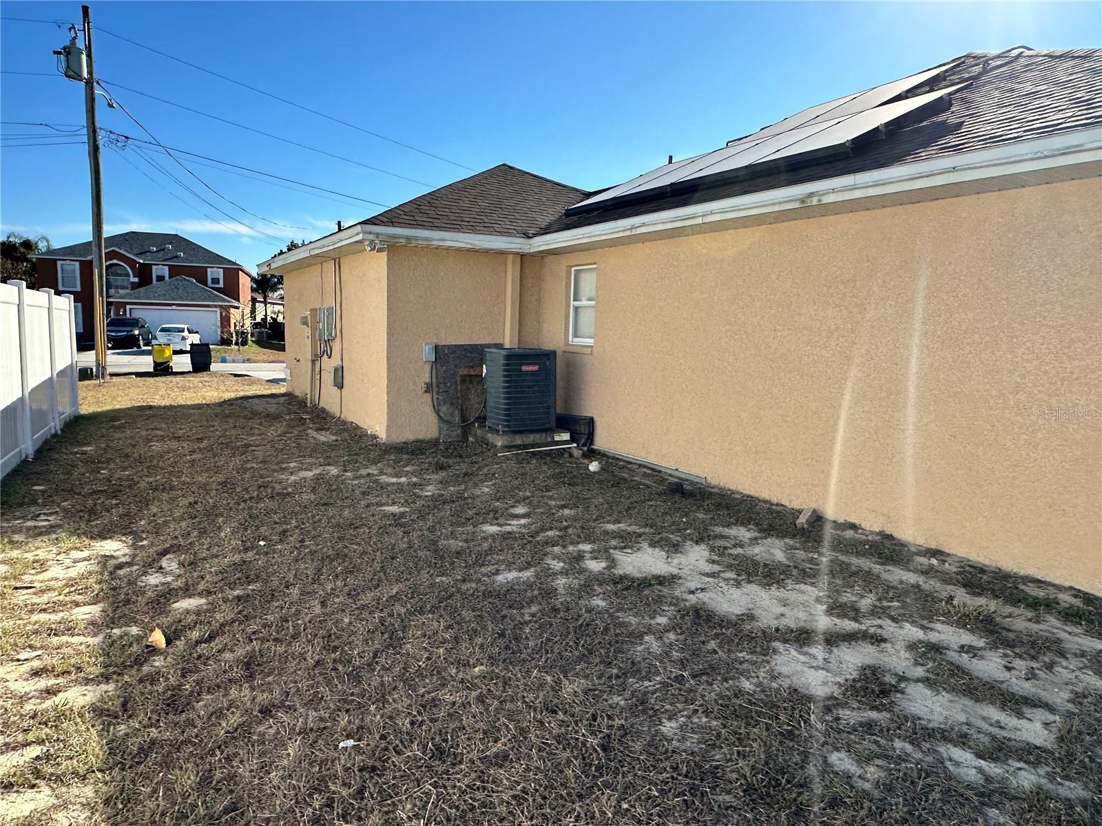 Image 22 of 22 For 256 Grouper Court