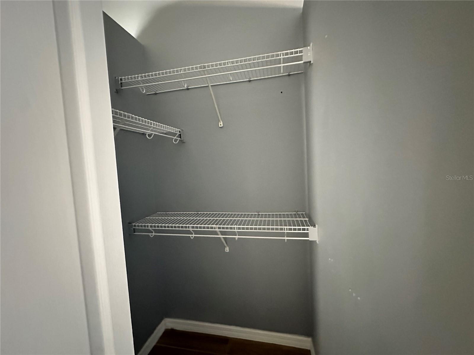 Image 8 of 22 For 256 Grouper Court