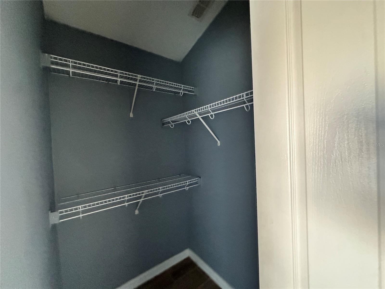 Image 9 of 22 For 256 Grouper Court