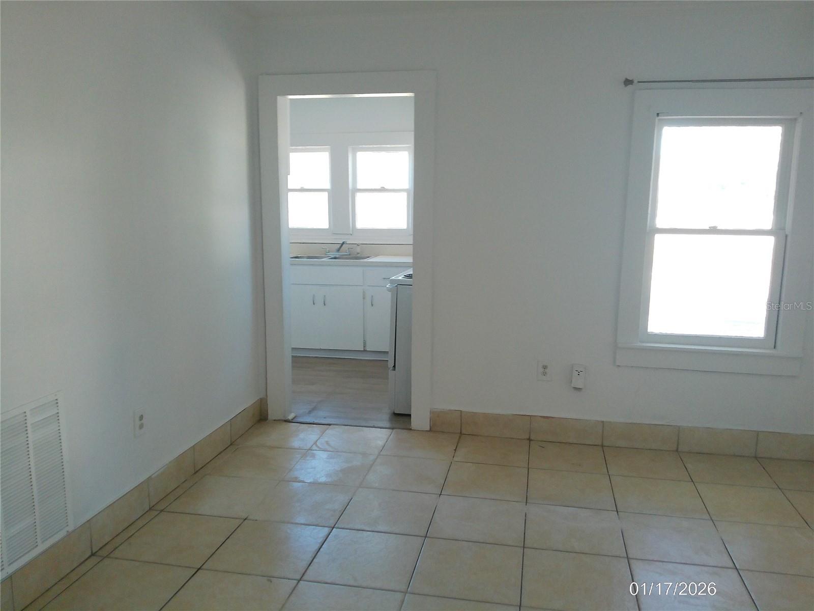 Image 14 of 17 For 1148 Oakhill Street