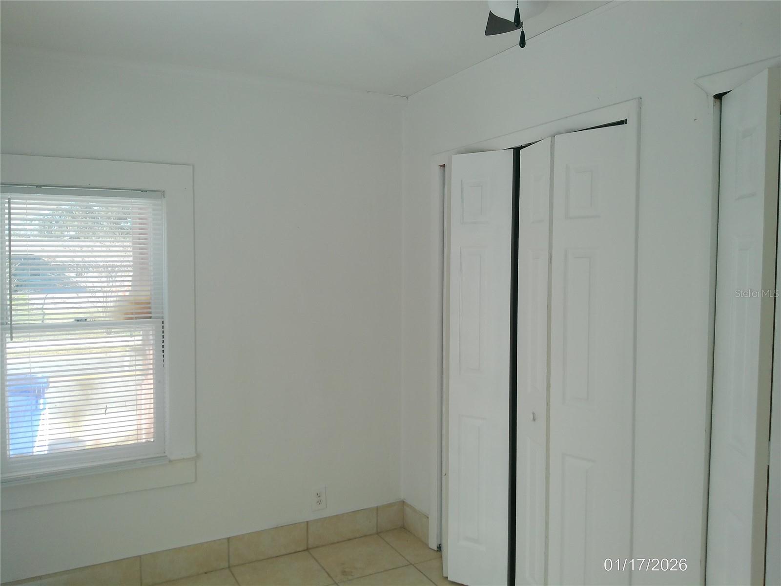 Image 15 of 17 For 1148 Oakhill Street