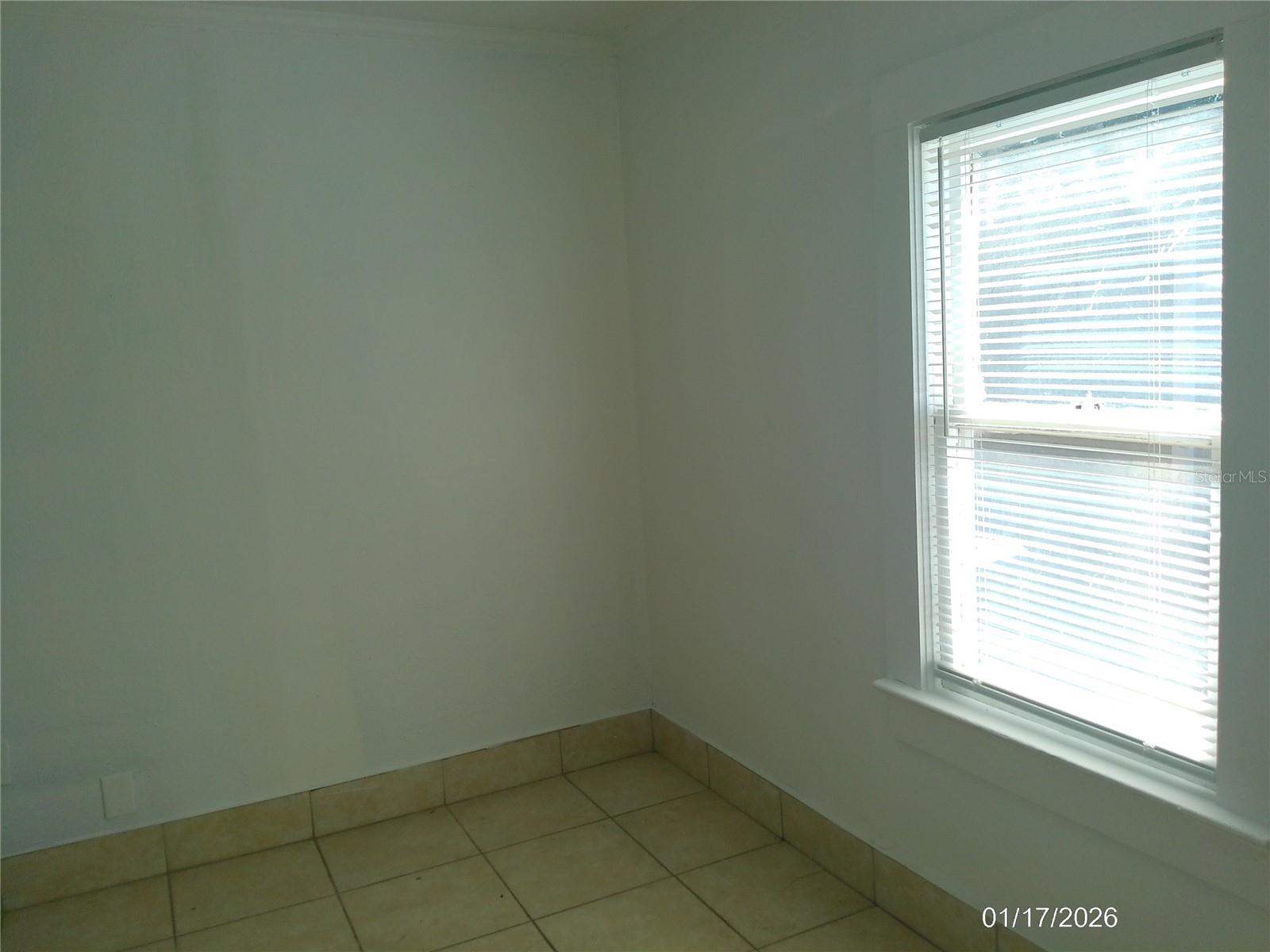 Image 16 of 17 For 1148 Oakhill Street