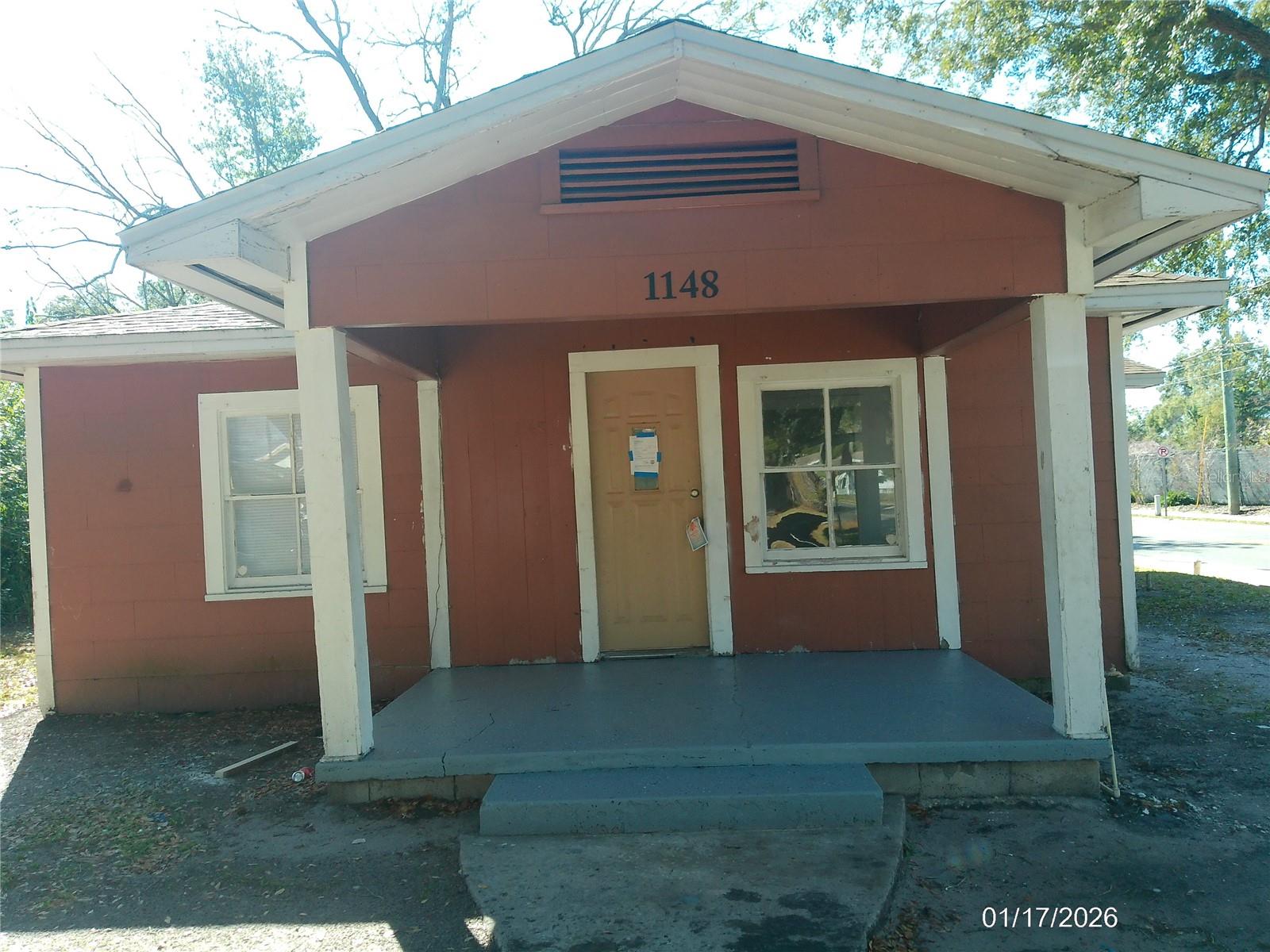 Image 2 of 17 For 1148 Oakhill Street