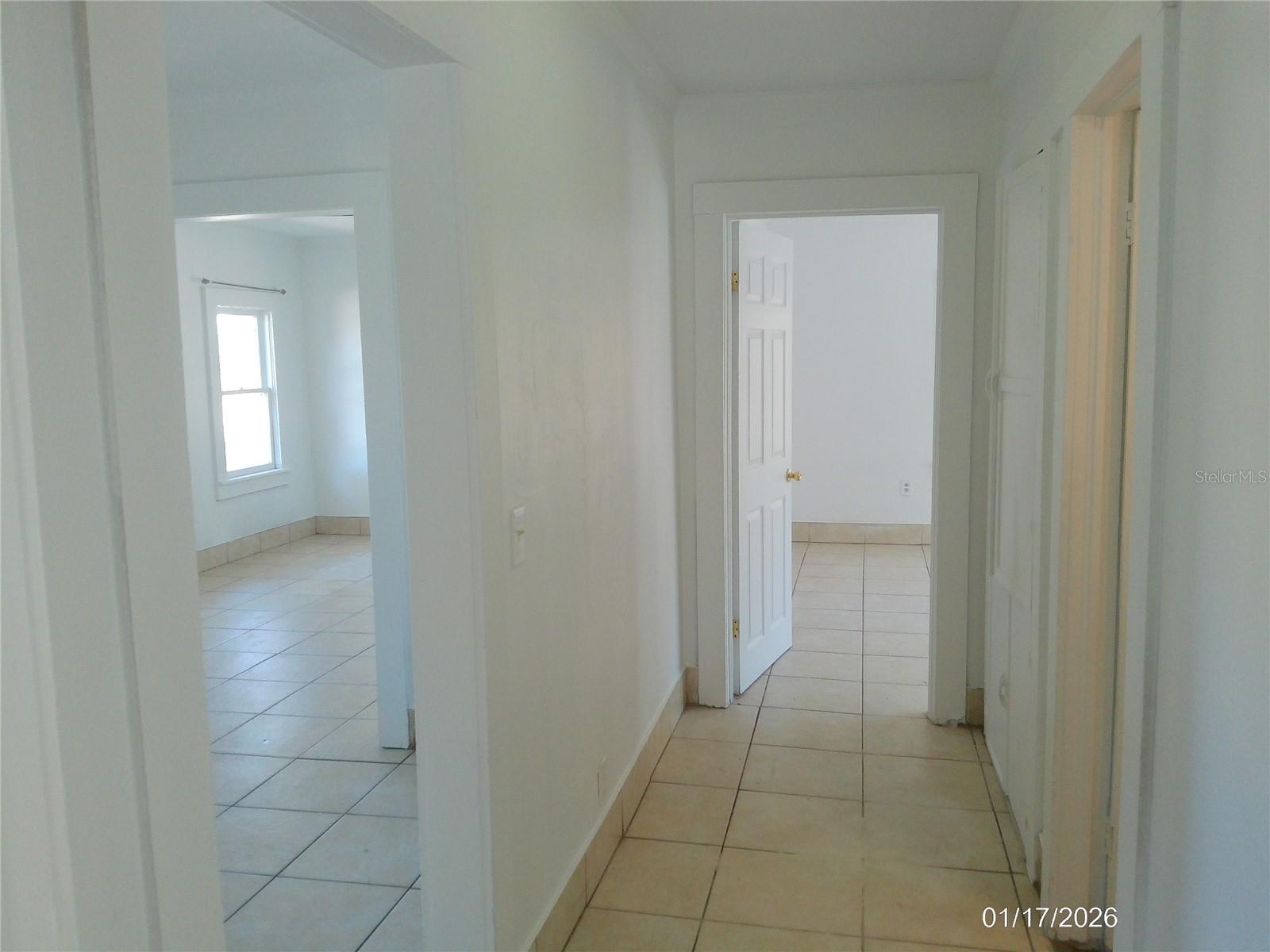 Image 9 of 17 For 1148 Oakhill Street