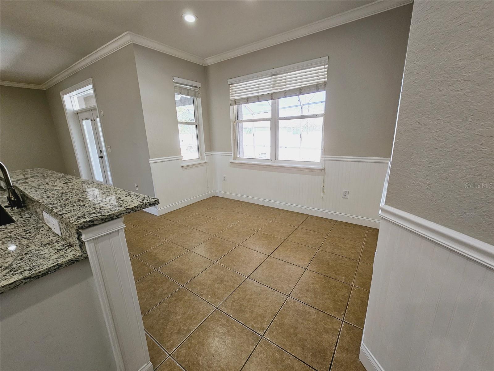 Image 15 of 50 For 1930 Saddlewood Court