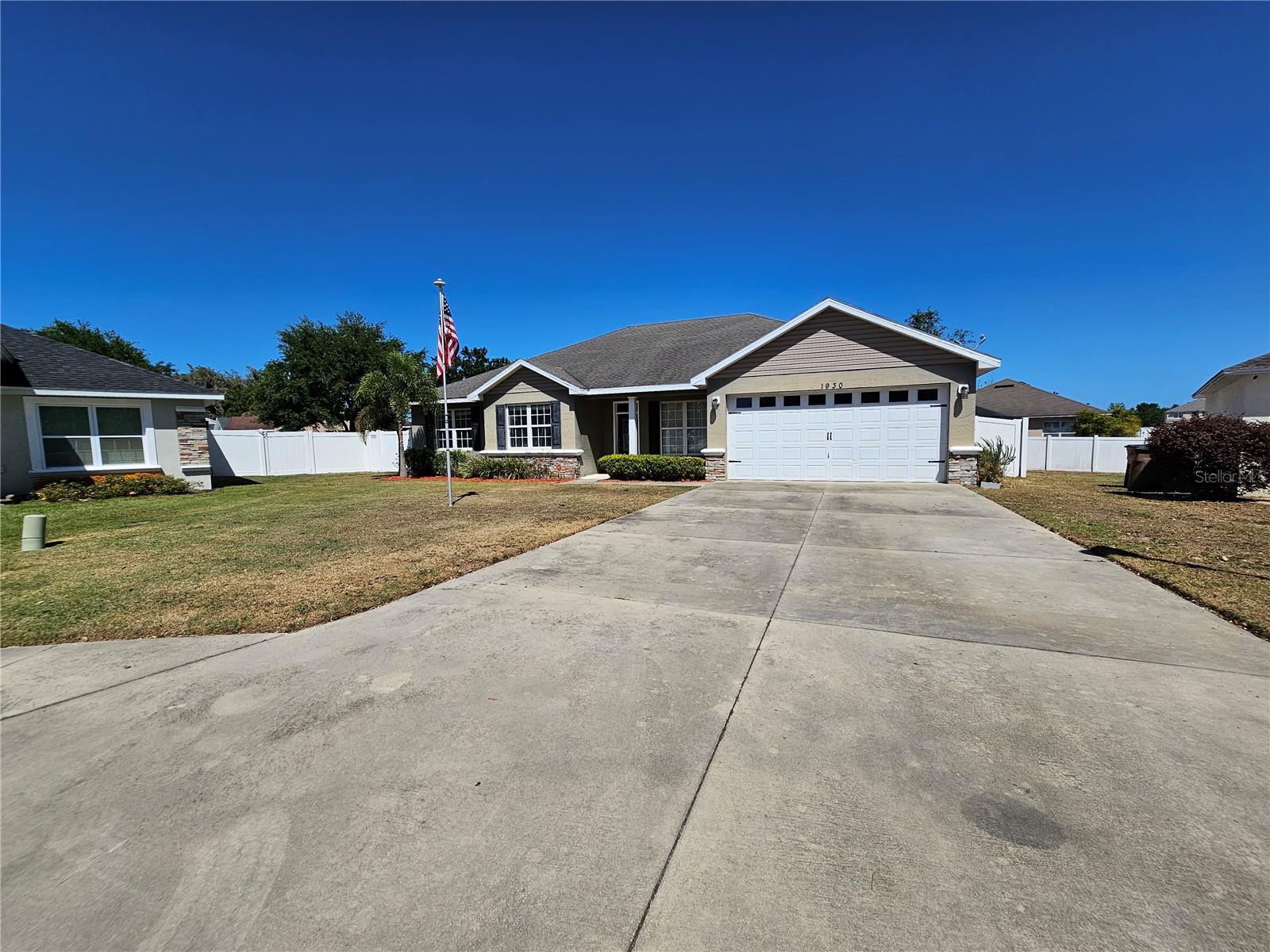 Image 3 of 50 For 1930 Saddlewood Court