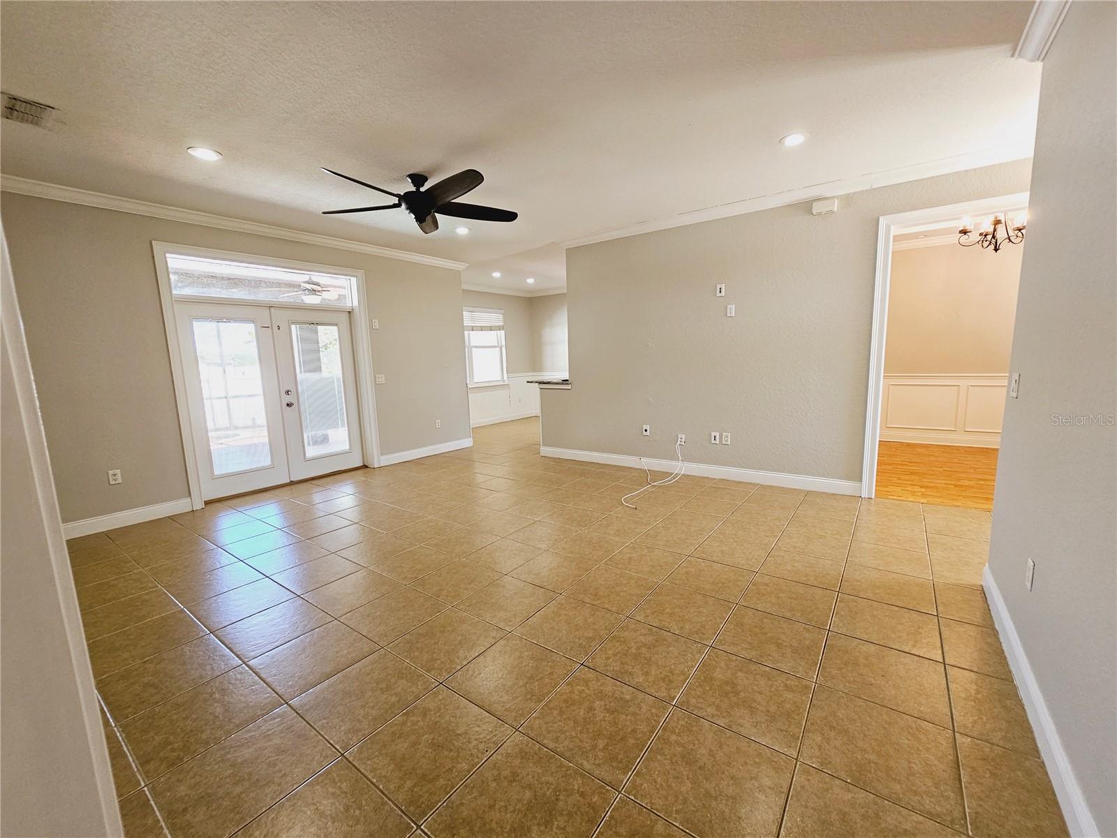 Image 30 of 50 For 1930 Saddlewood Court