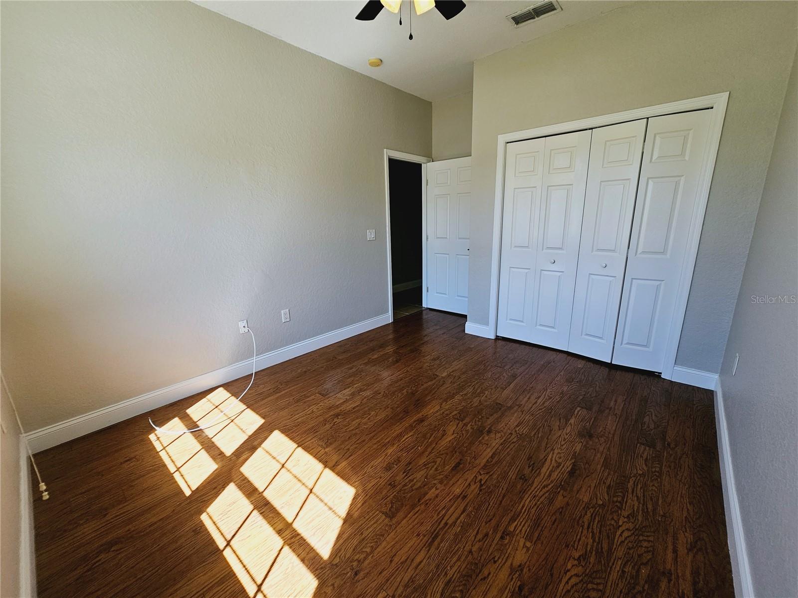 Image 32 of 50 For 1930 Saddlewood Court