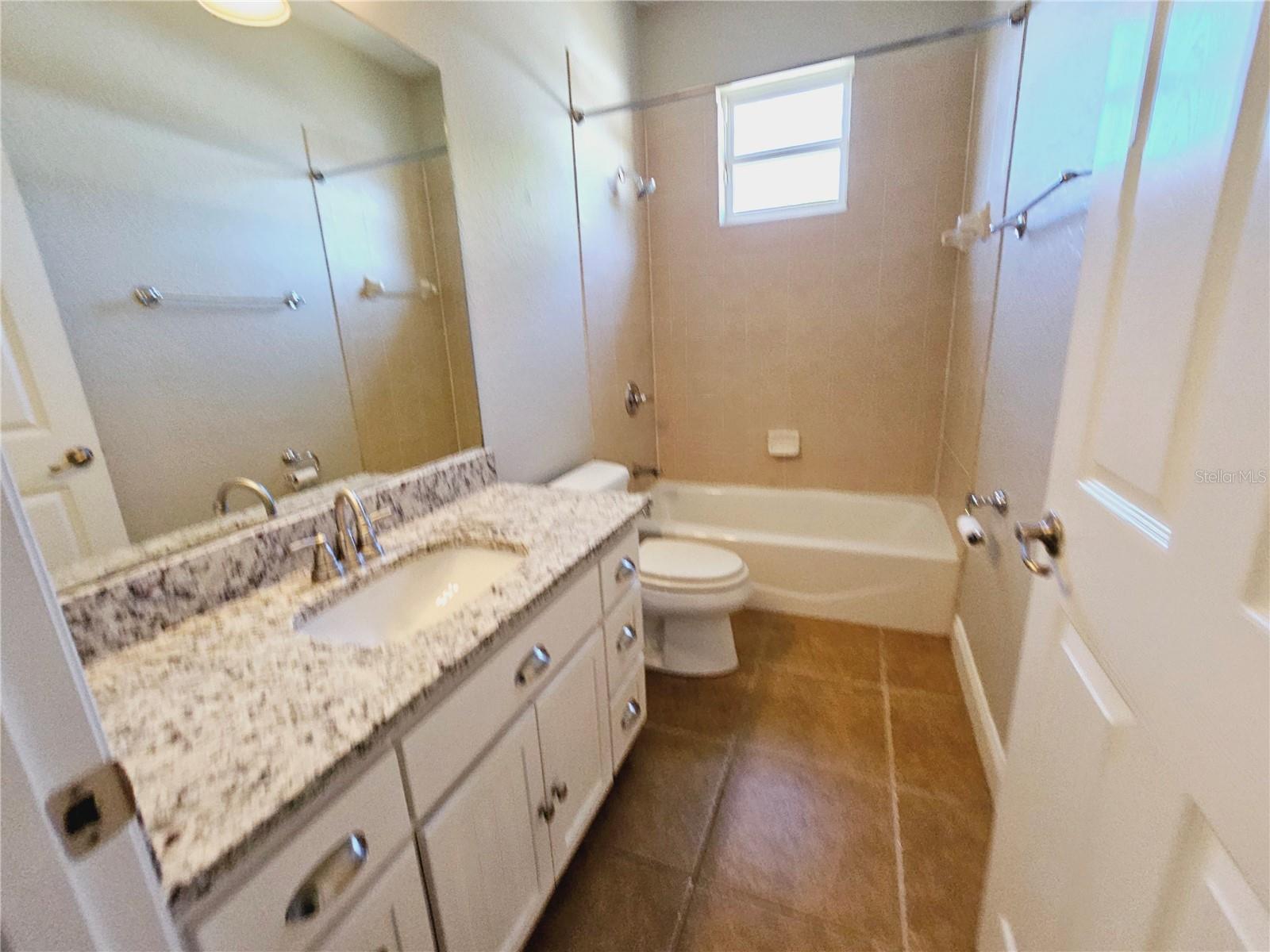 Image 35 of 50 For 1930 Saddlewood Court