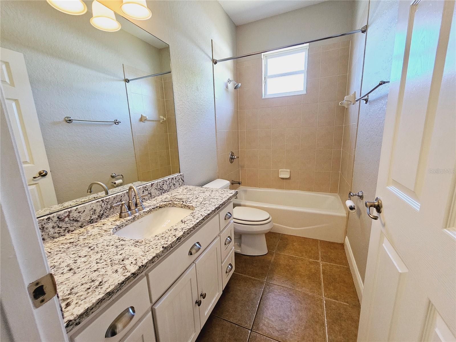 Image 37 of 50 For 1930 Saddlewood Court