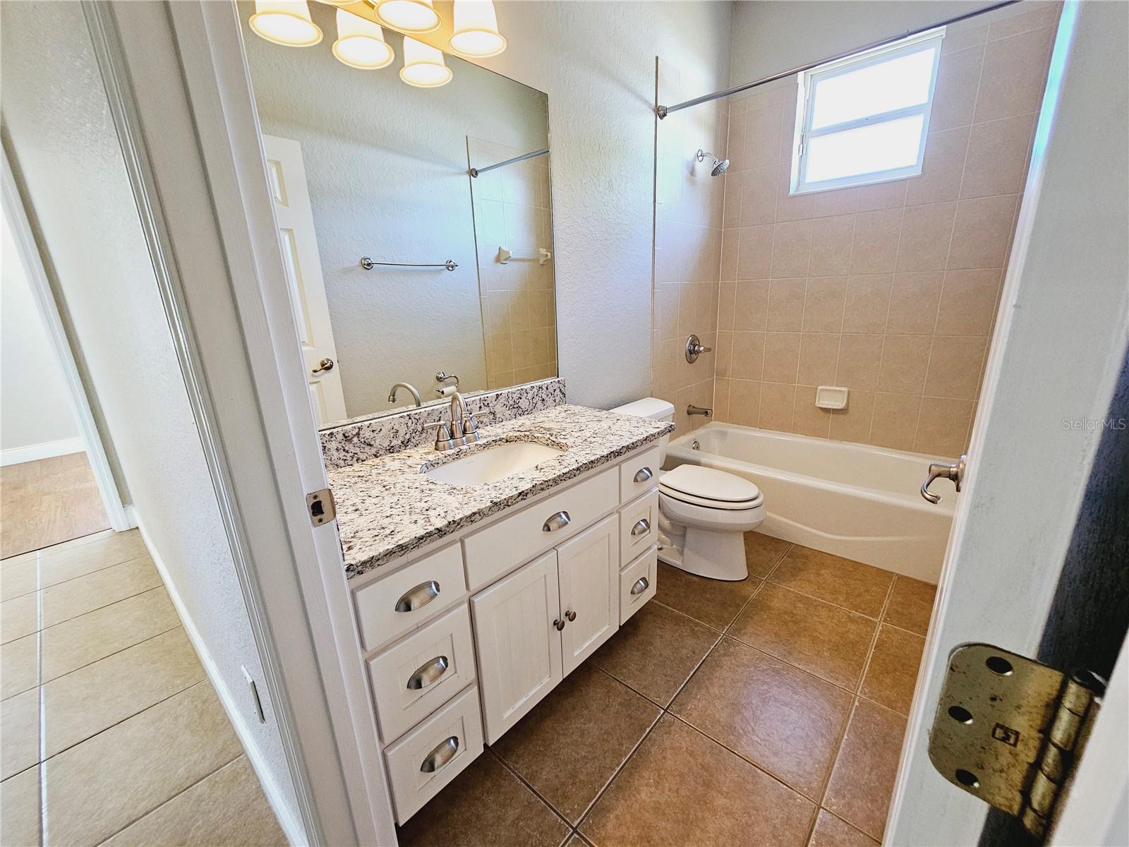 Image 38 of 50 For 1930 Saddlewood Court