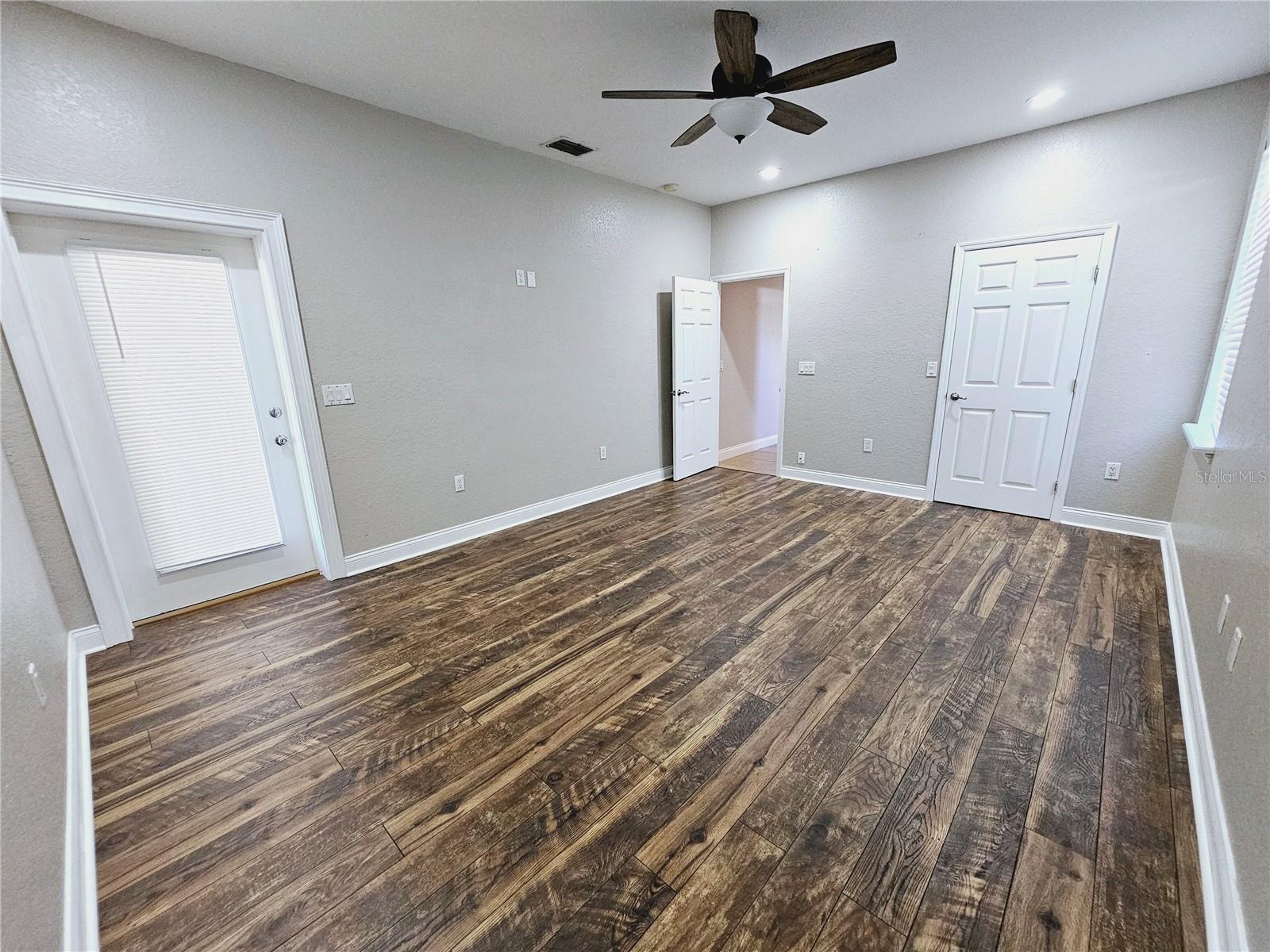 Image 40 of 50 For 1930 Saddlewood Court