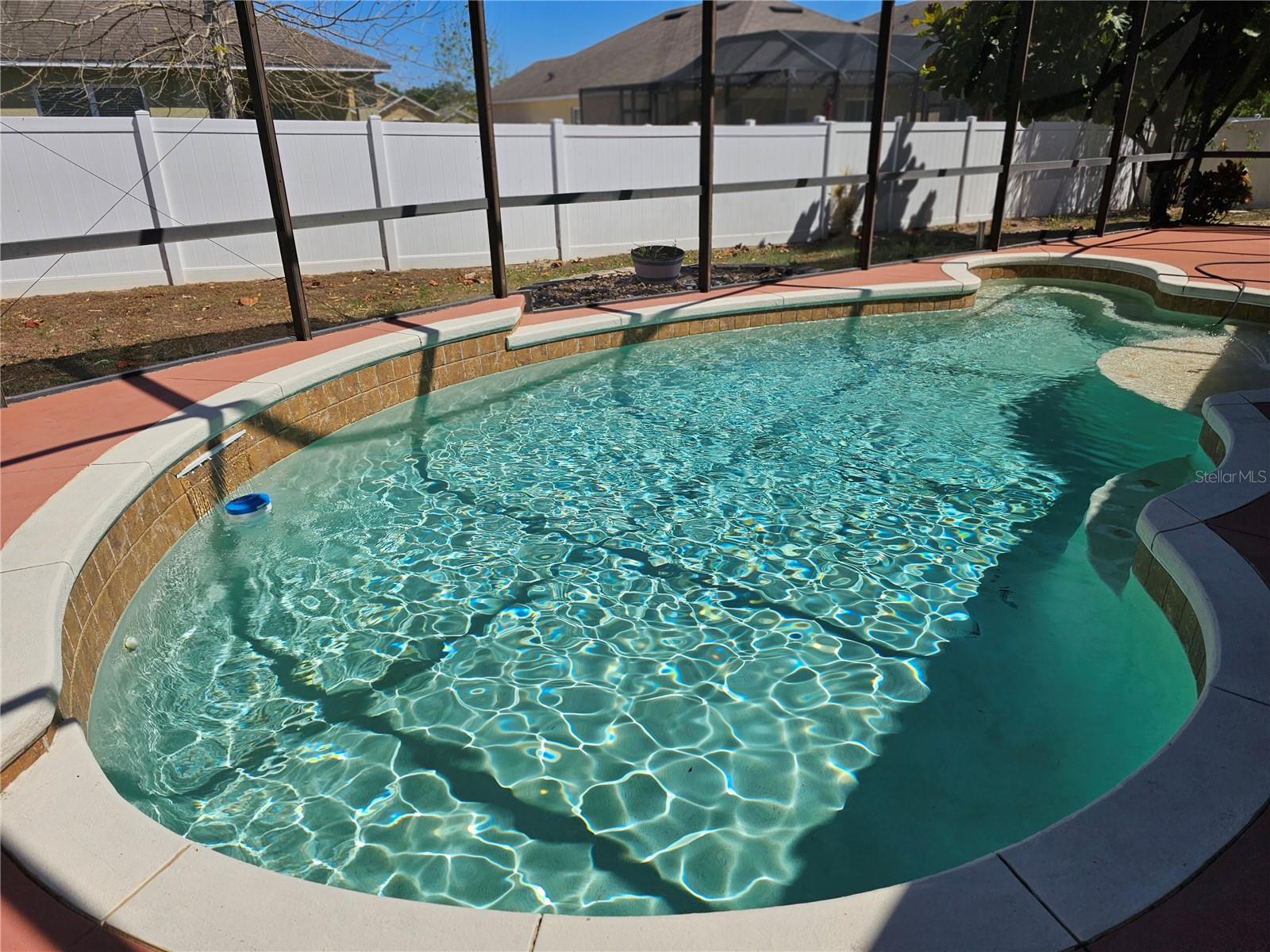 Image 45 of 50 For 1930 Saddlewood Court