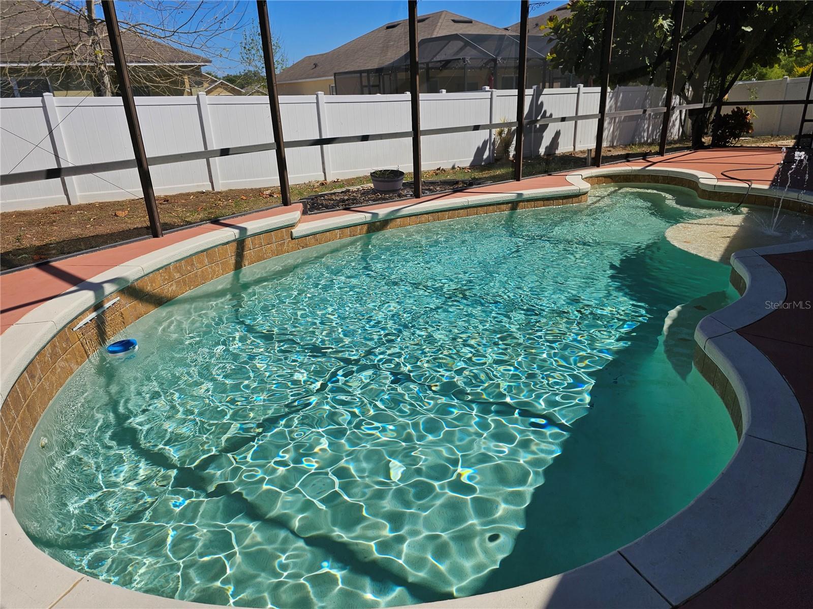 Image 46 of 50 For 1930 Saddlewood Court