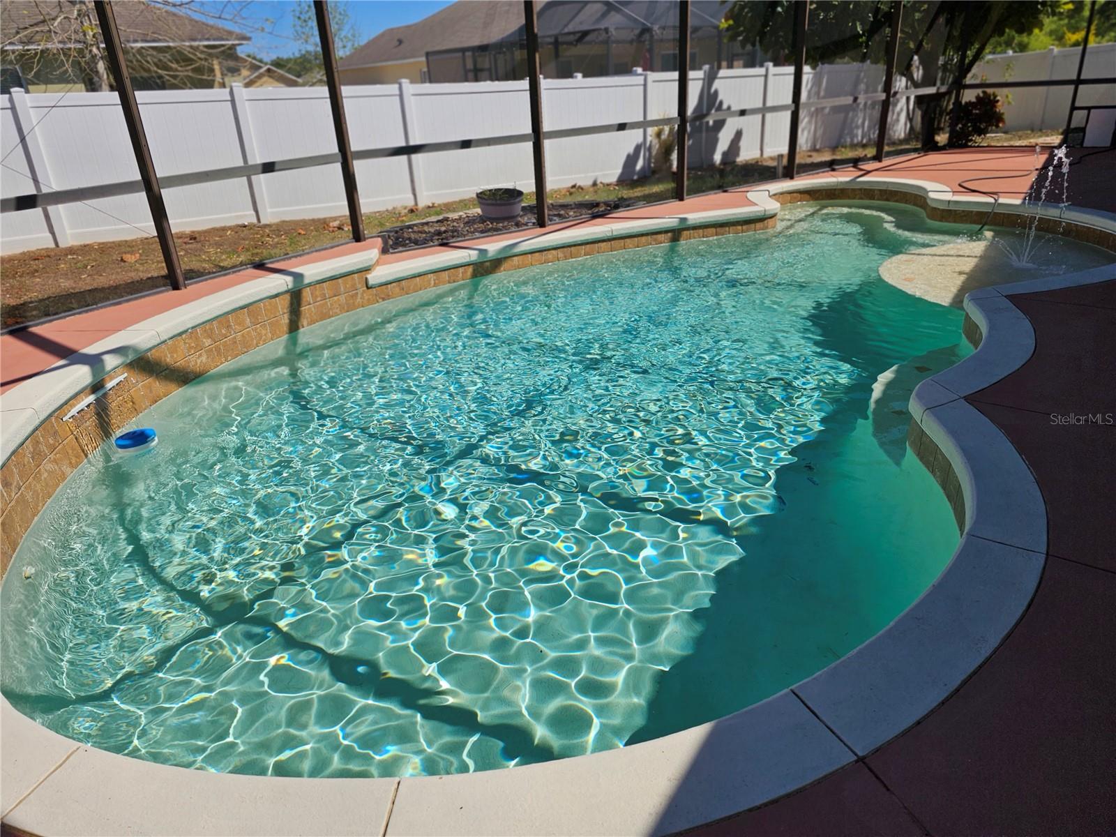 Image 47 of 50 For 1930 Saddlewood Court