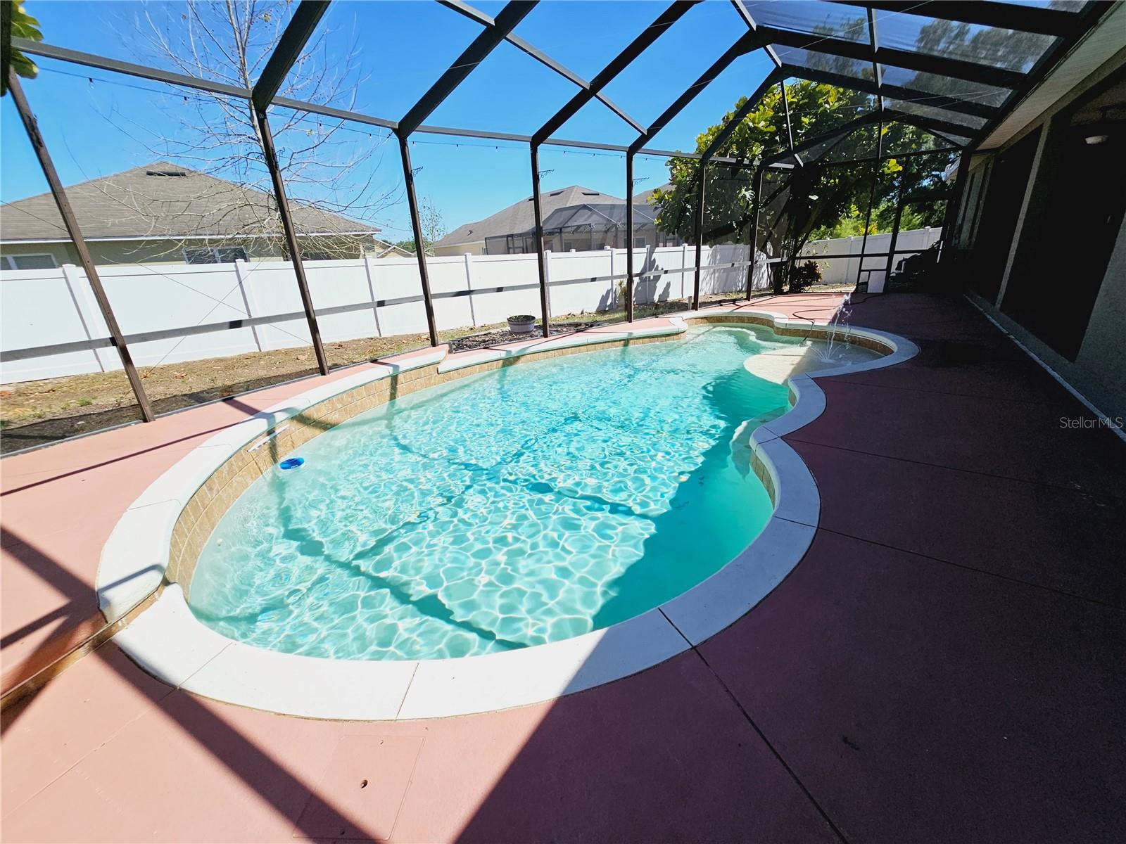 Image 48 of 50 For 1930 Saddlewood Court