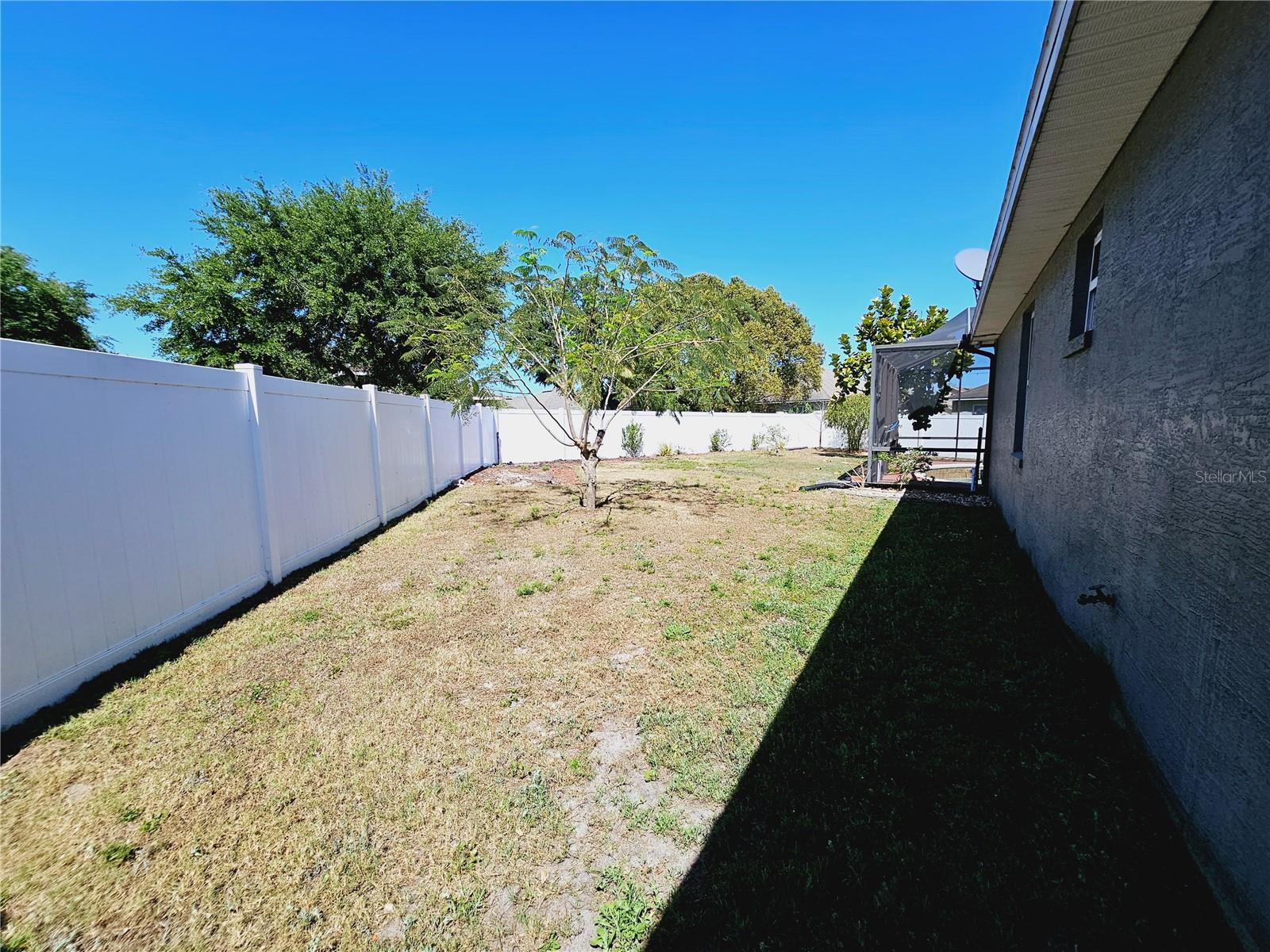 Image 50 of 50 For 1930 Saddlewood Court