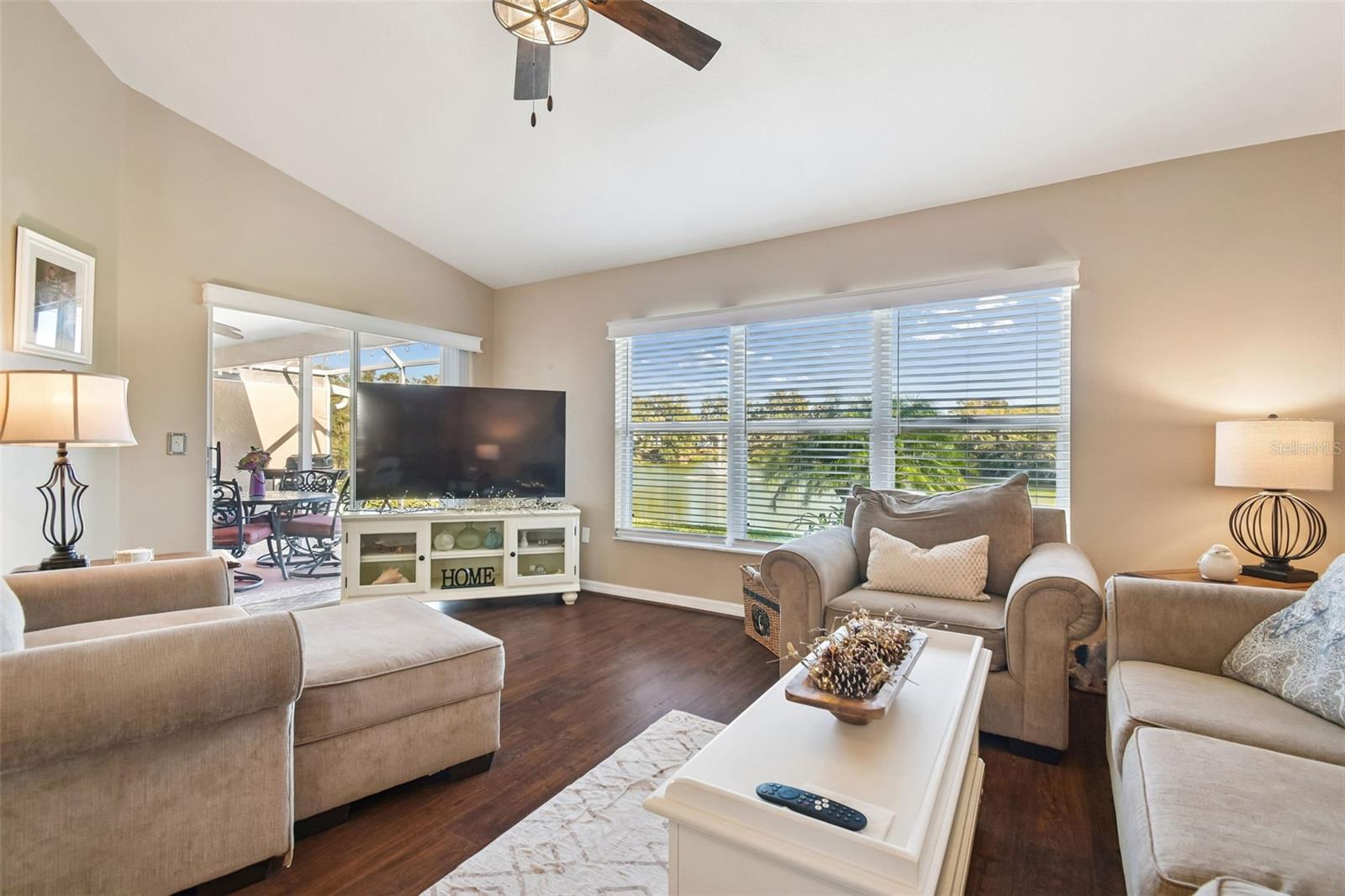 Image 11 of 37 For 5504 Water Oak Court