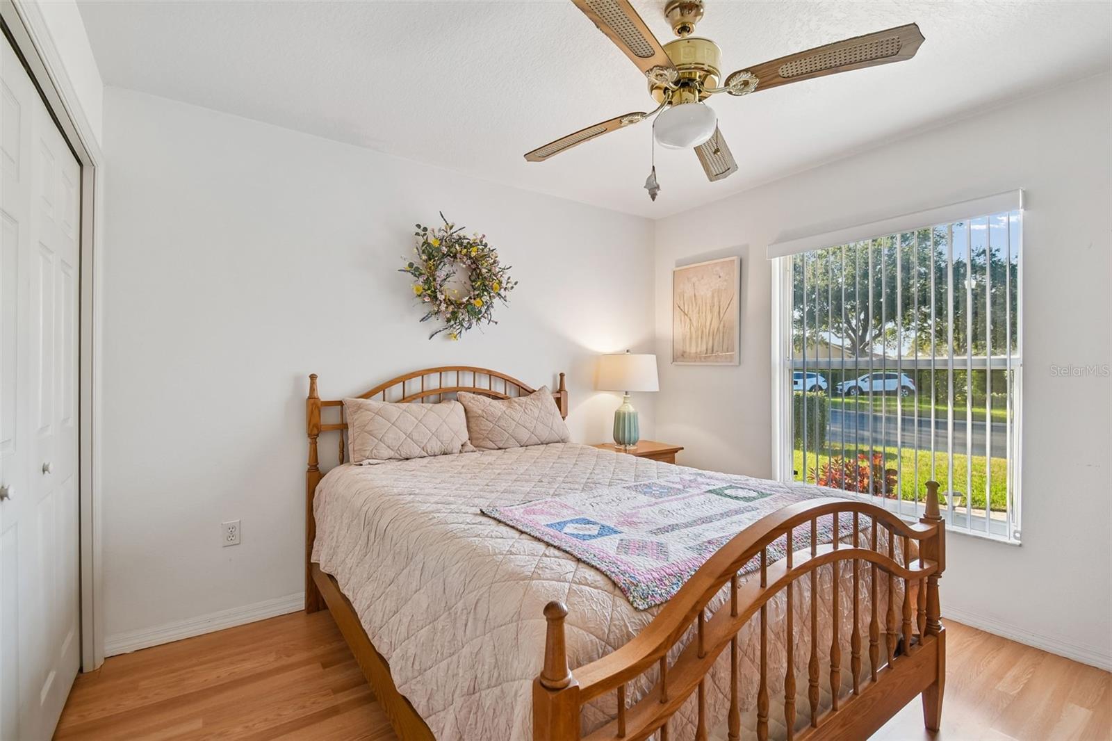 Image 19 of 37 For 5504 Water Oak Court