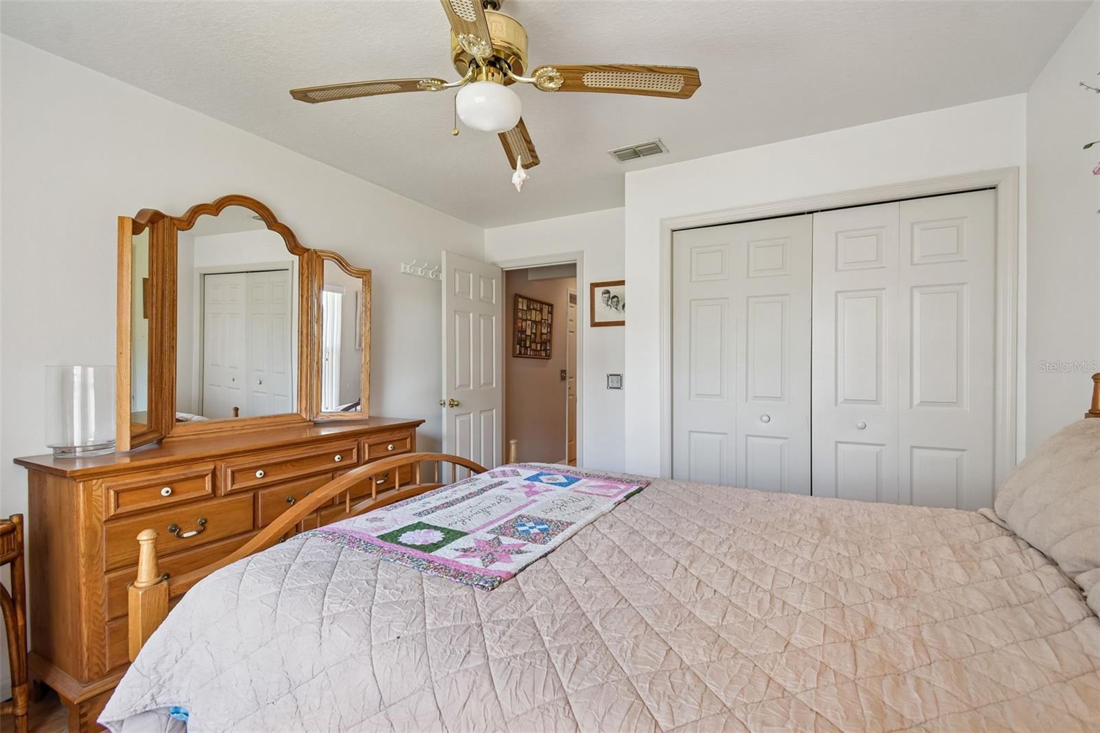 Image 20 of 37 For 5504 Water Oak Court