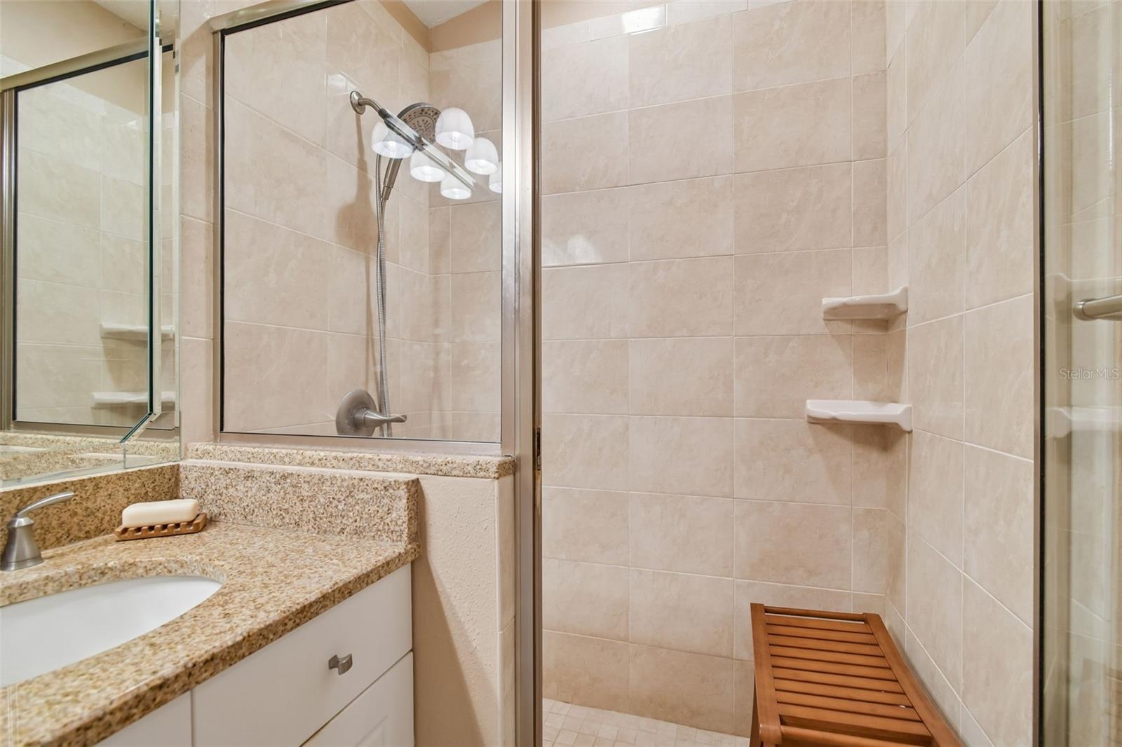 Image 27 of 37 For 5504 Water Oak Court