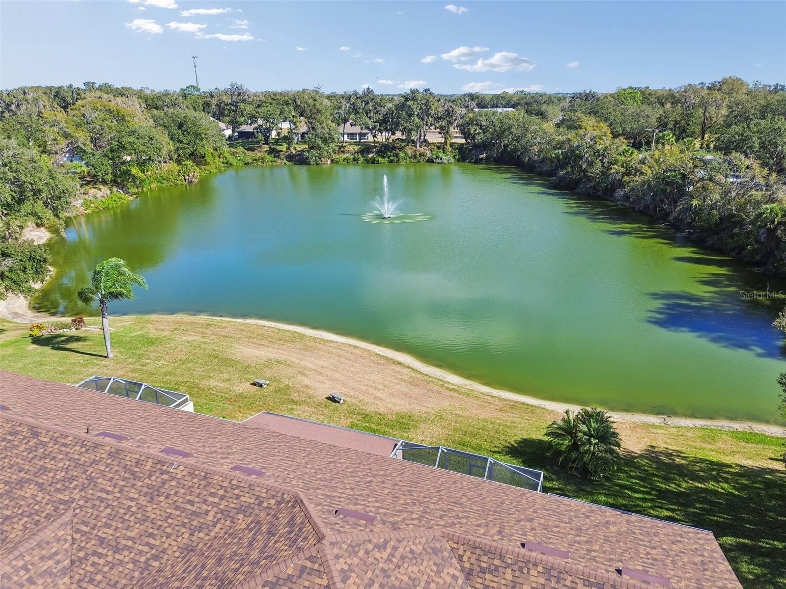 Image 3 of 37 For 5504 Water Oak Court