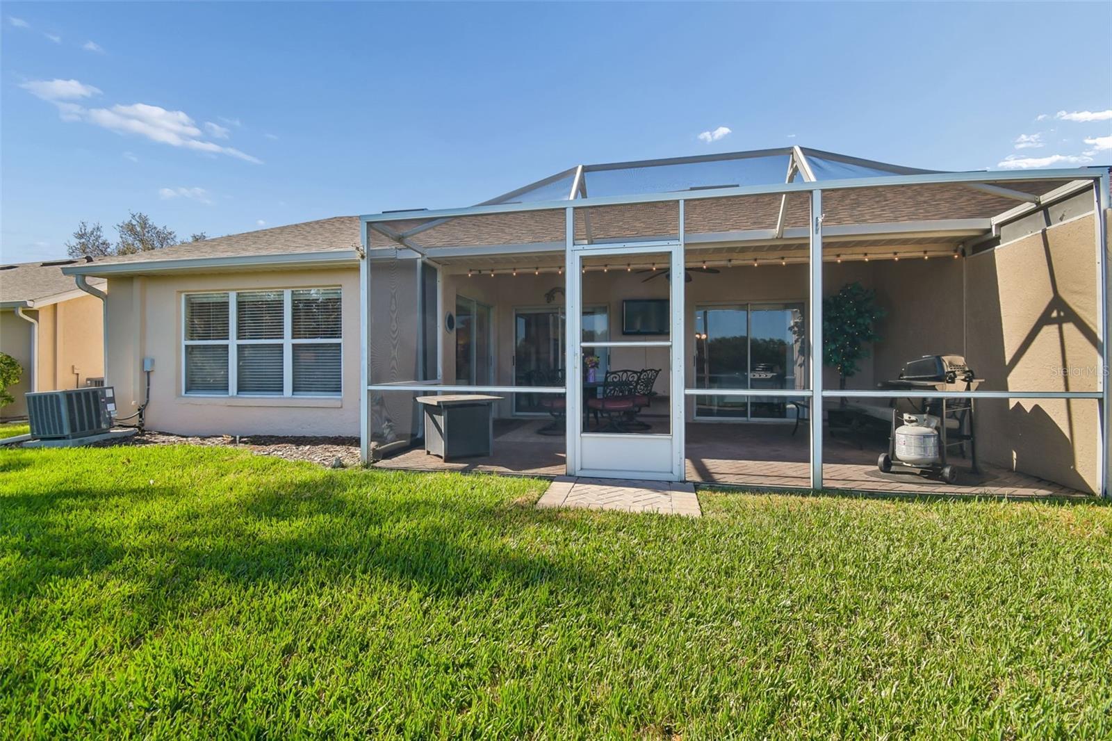 Image 31 of 37 For 5504 Water Oak Court