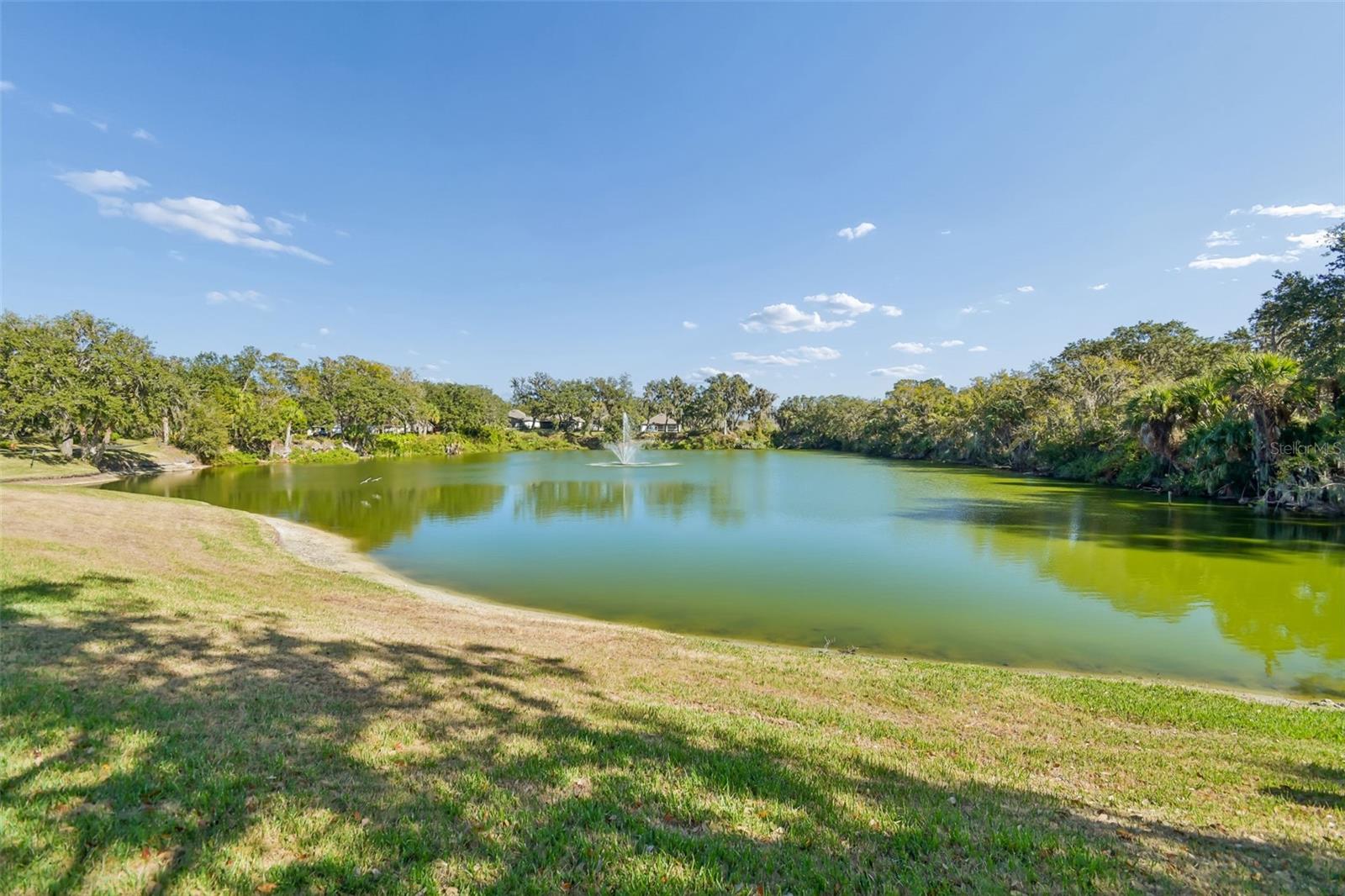 Image 34 of 37 For 5504 Water Oak Court