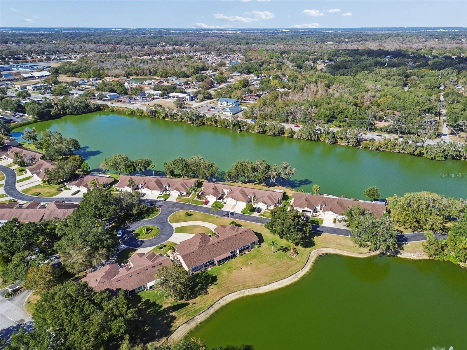 Image 36 of 37 For 5504 Water Oak Court