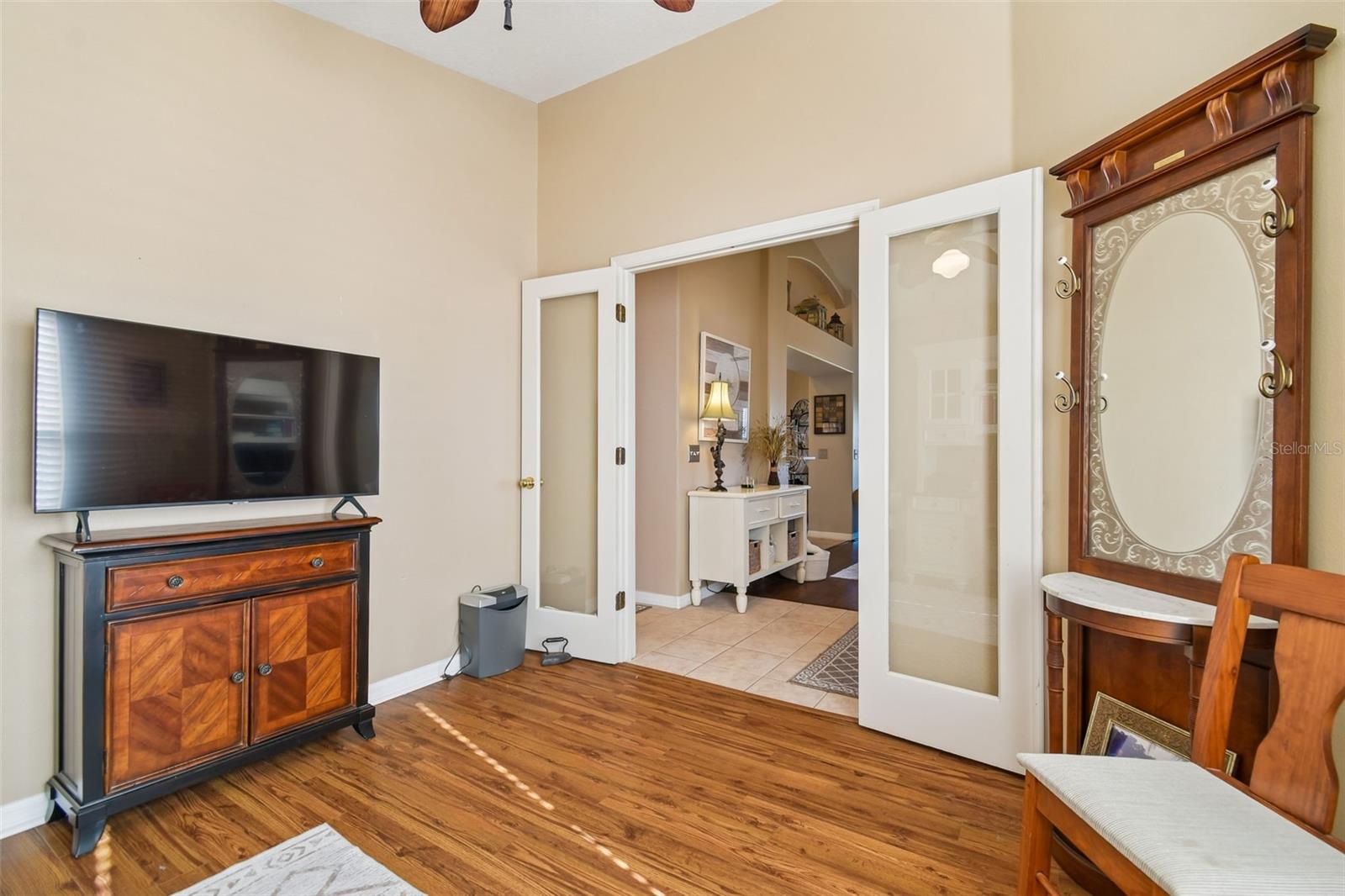 Image 7 of 37 For 5504 Water Oak Court