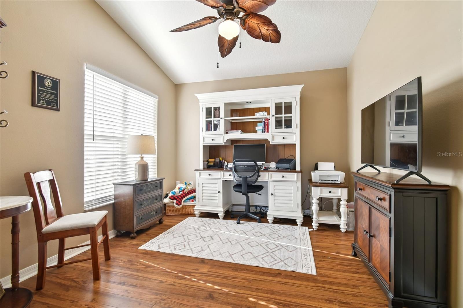 Image 8 of 37 For 5504 Water Oak Court