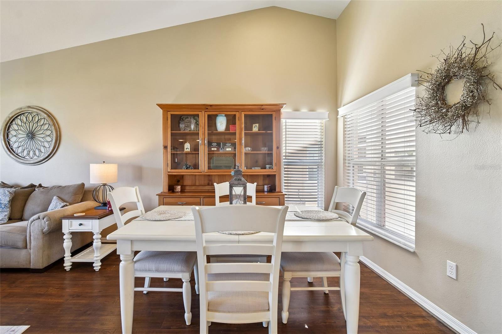 Image 9 of 37 For 5504 Water Oak Court