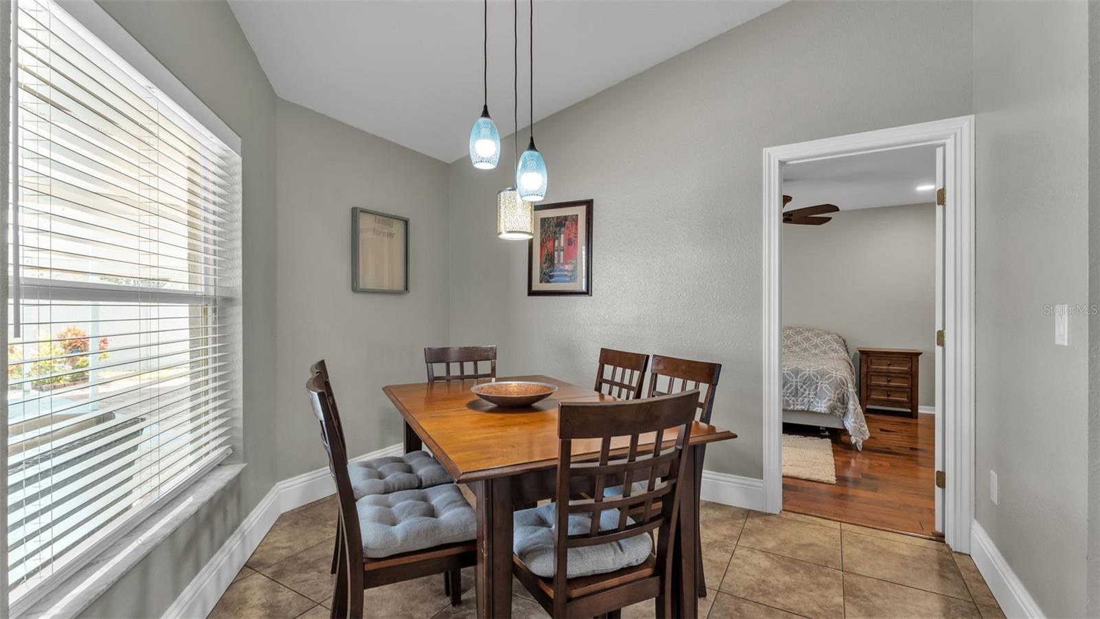 Image 10 of 51 For 3581 Marsh Wren Street