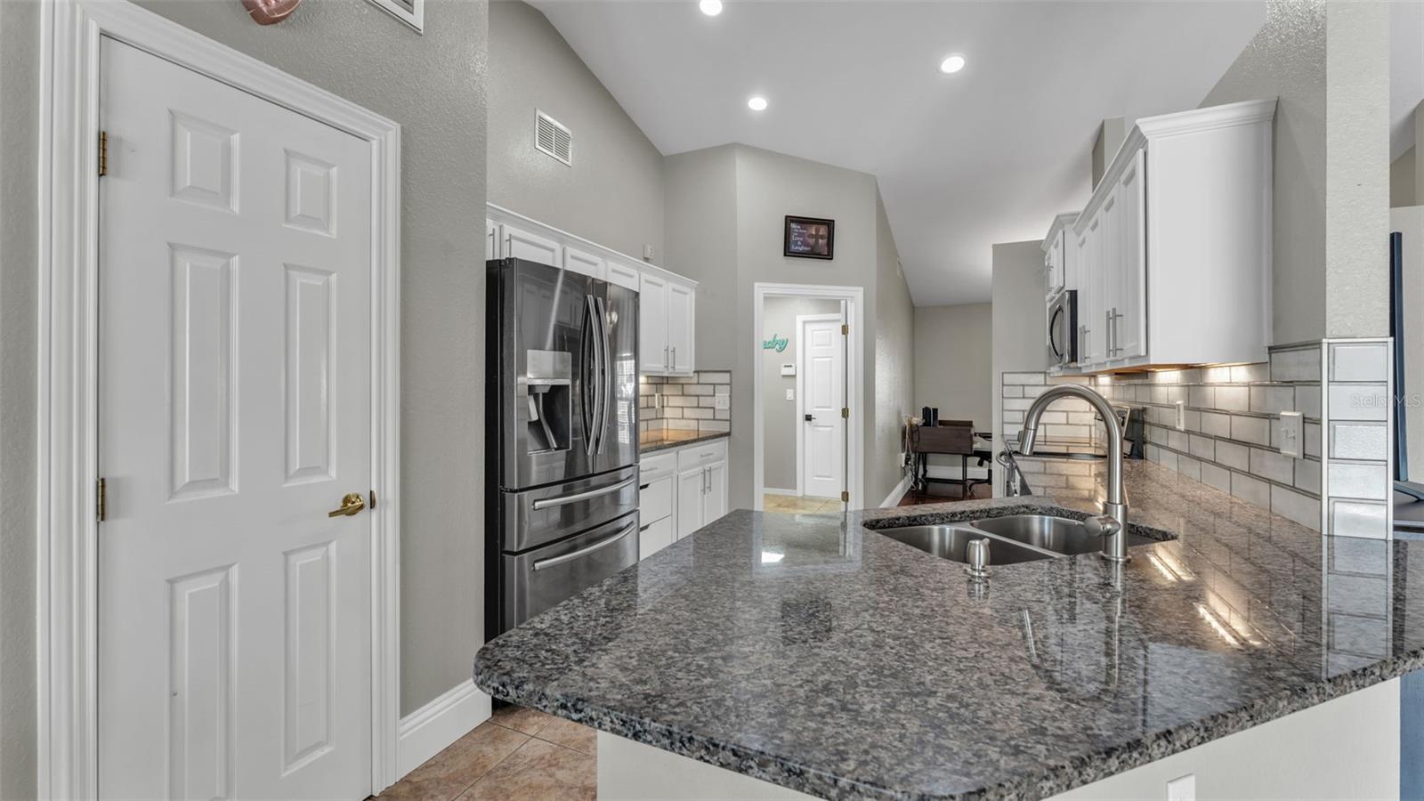 Image 11 of 51 For 3581 Marsh Wren Street