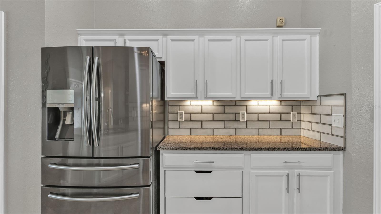 Image 13 of 51 For 3581 Marsh Wren Street