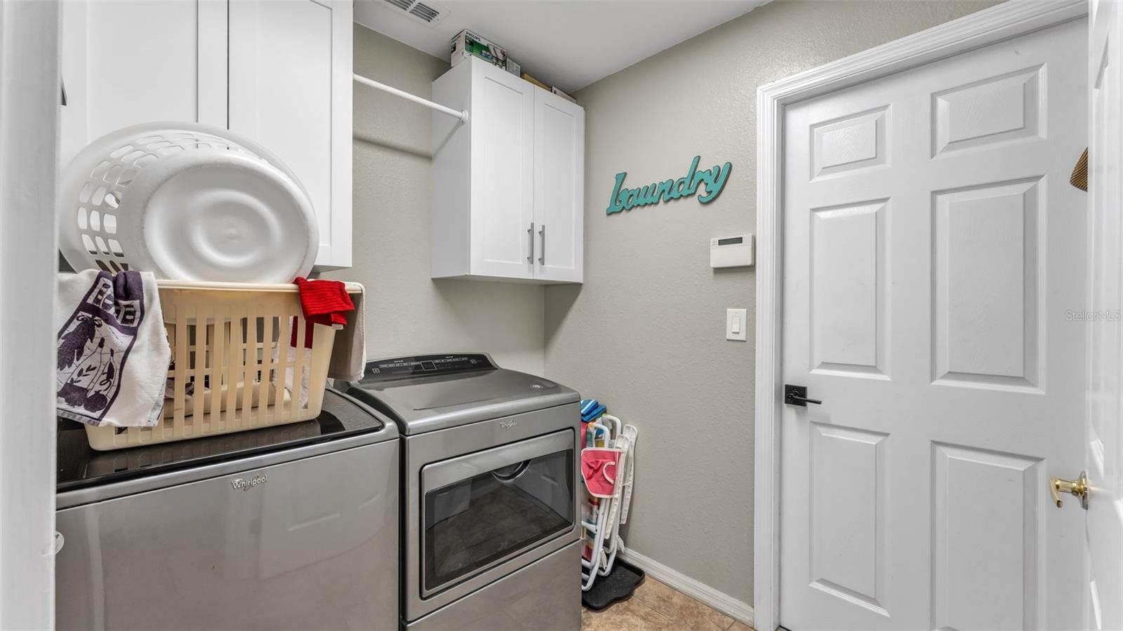 Image 16 of 51 For 3581 Marsh Wren Street