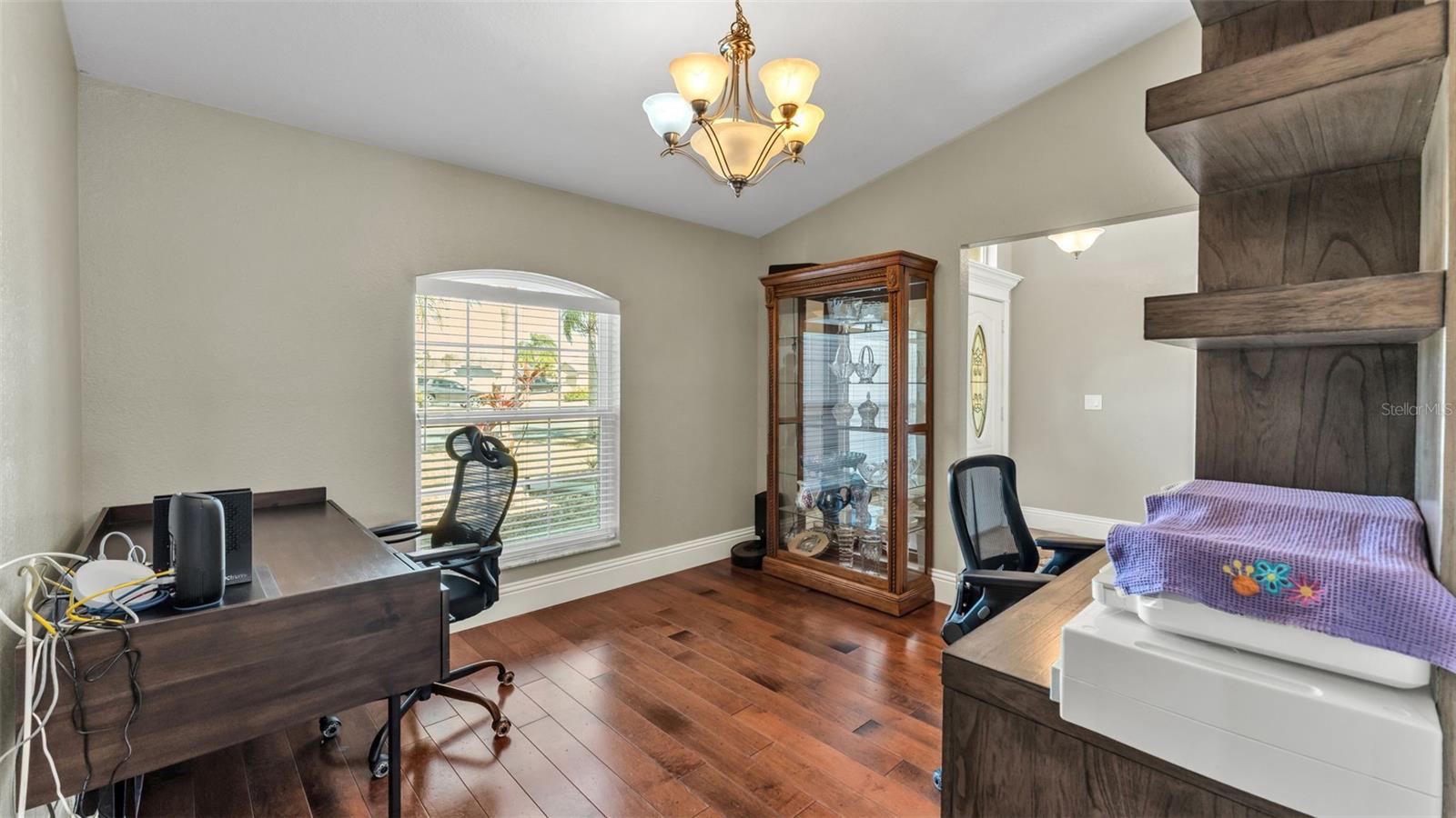 Image 17 of 51 For 3581 Marsh Wren Street