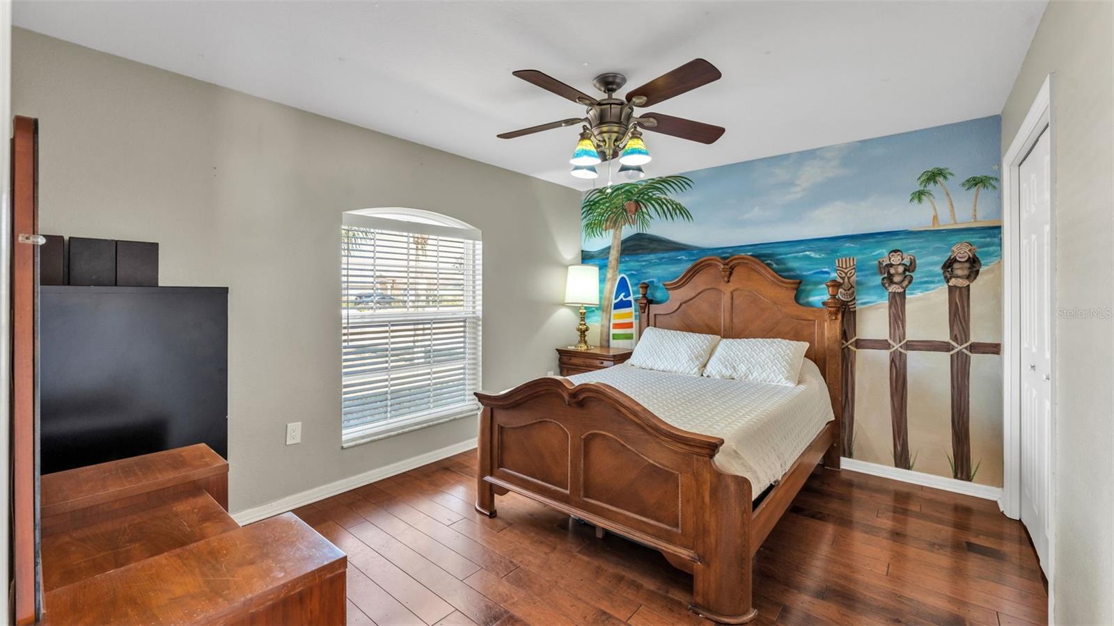 Image 20 of 51 For 3581 Marsh Wren Street