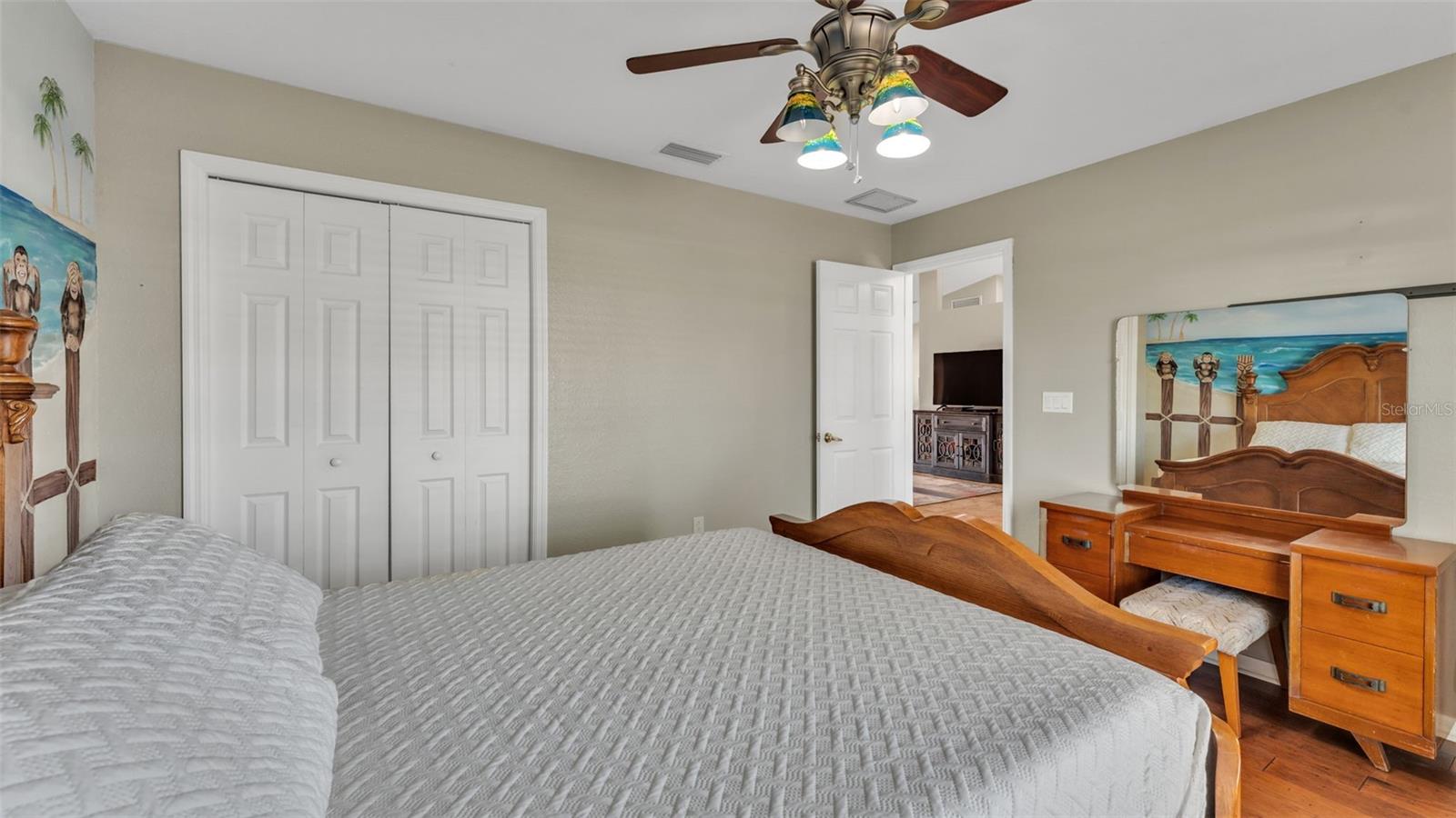 Image 21 of 51 For 3581 Marsh Wren Street