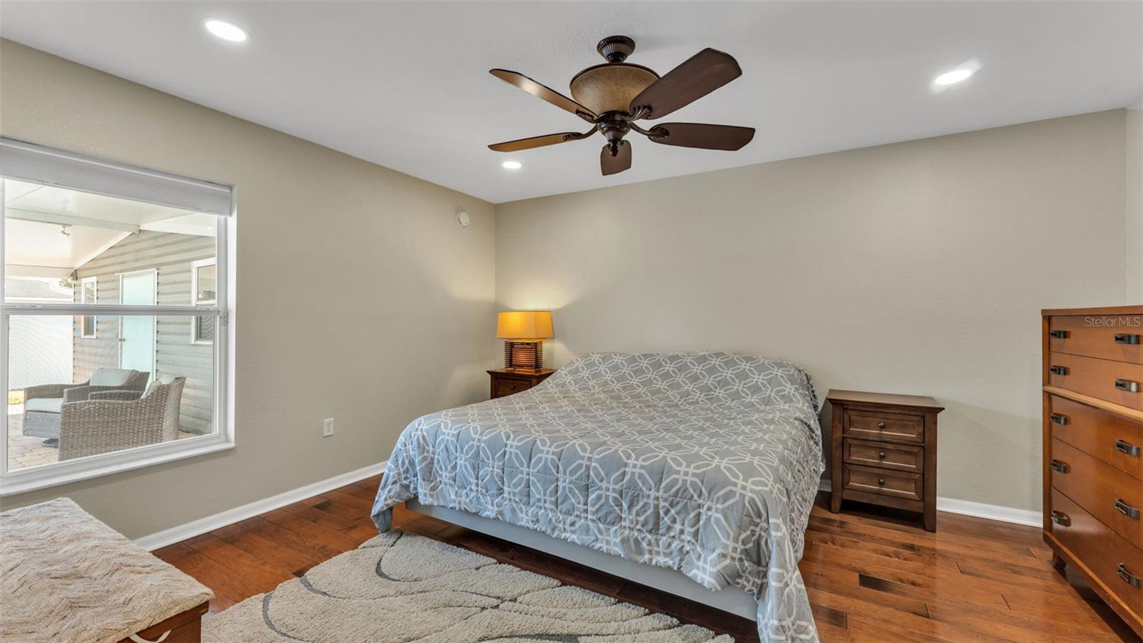 Image 22 of 51 For 3581 Marsh Wren Street