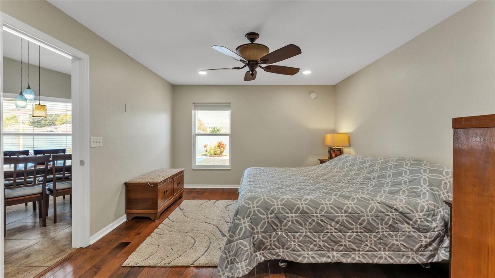 Image 24 of 51 For 3581 Marsh Wren Street