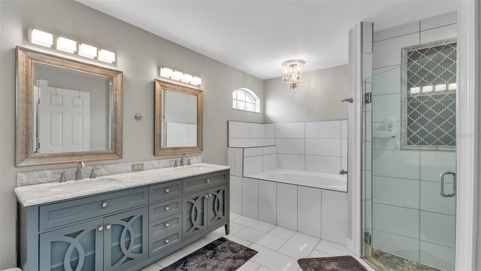 Image 25 of 51 For 3581 Marsh Wren Street