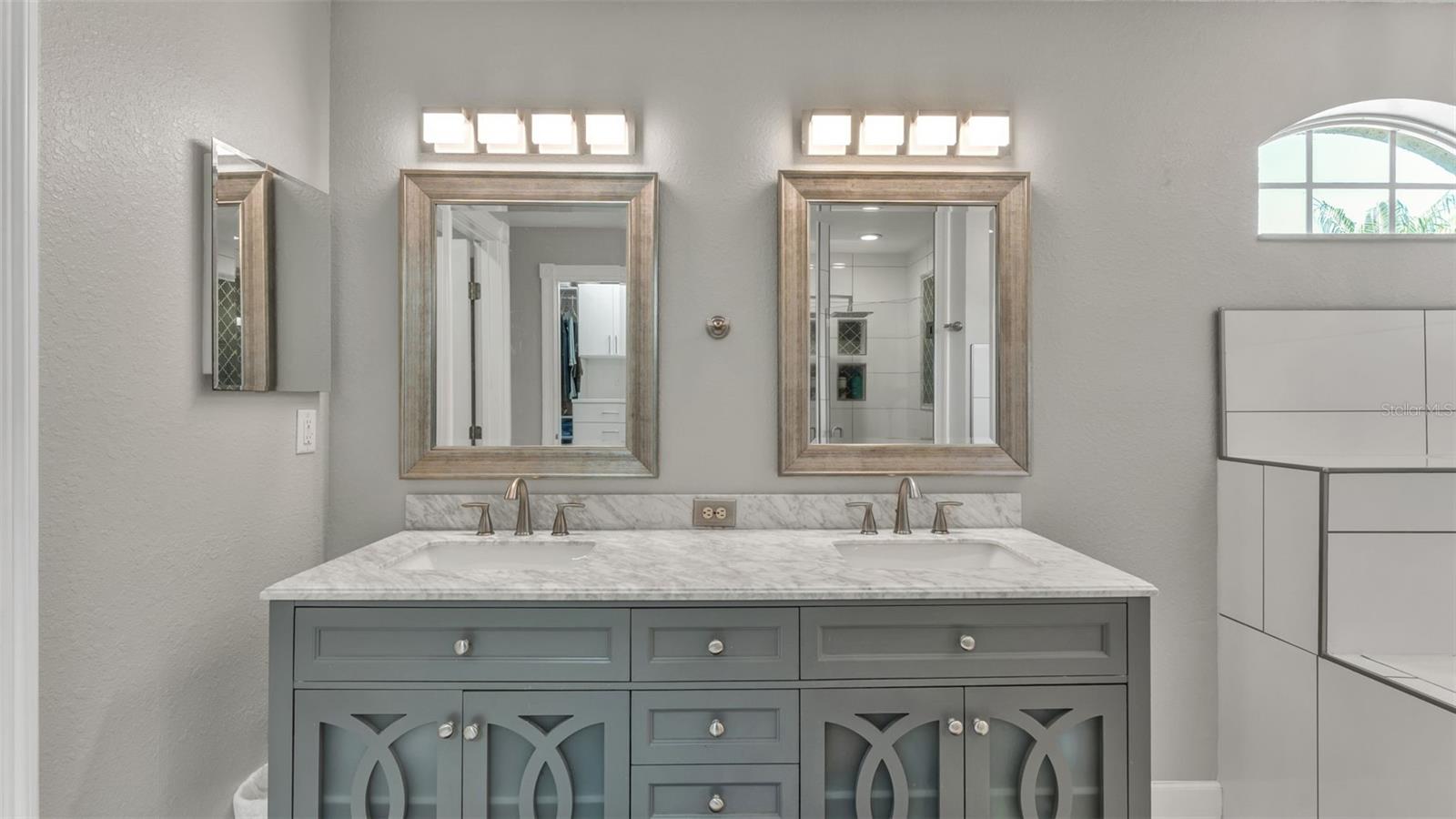 Image 26 of 51 For 3581 Marsh Wren Street