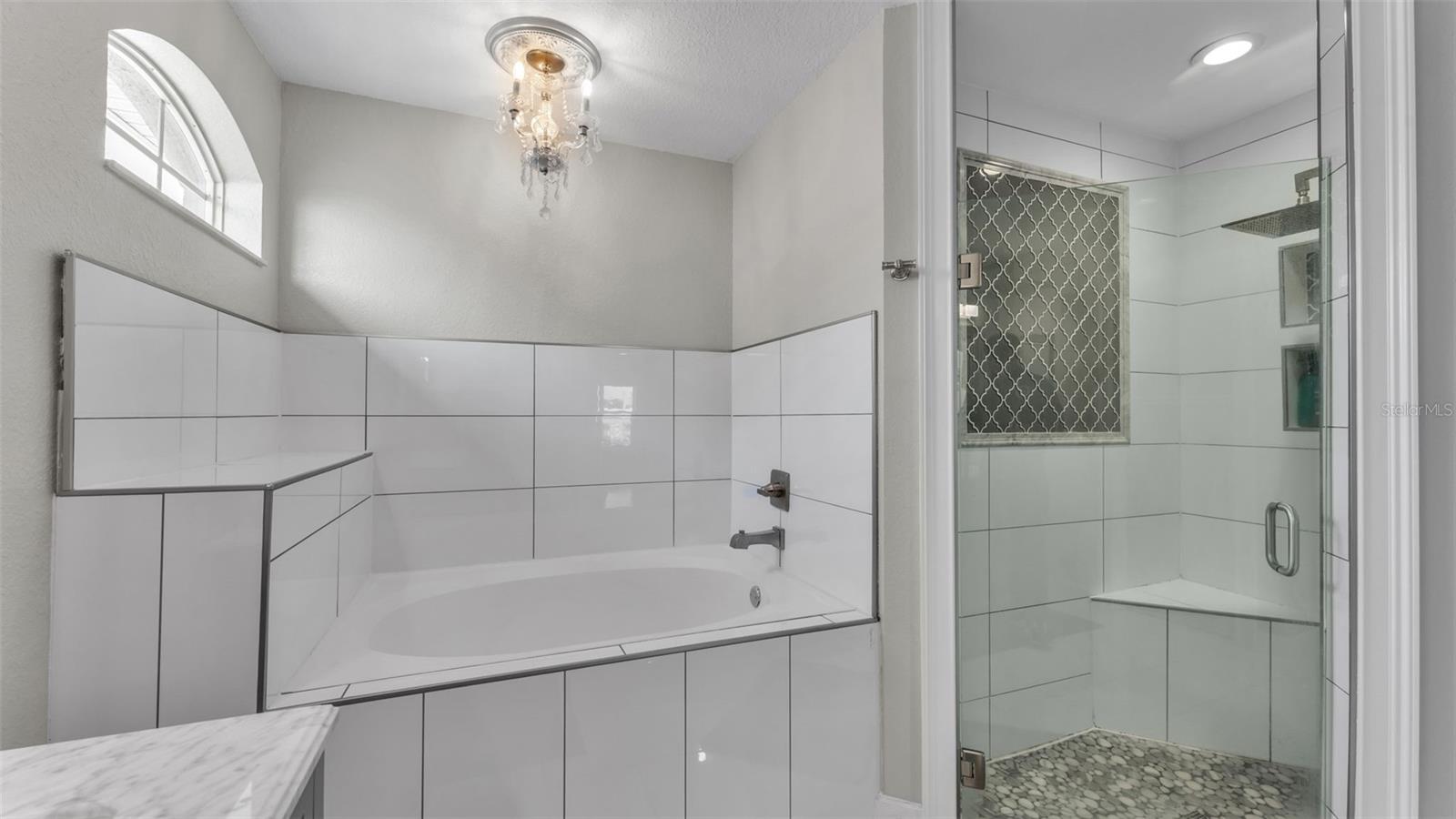 Image 27 of 51 For 3581 Marsh Wren Street