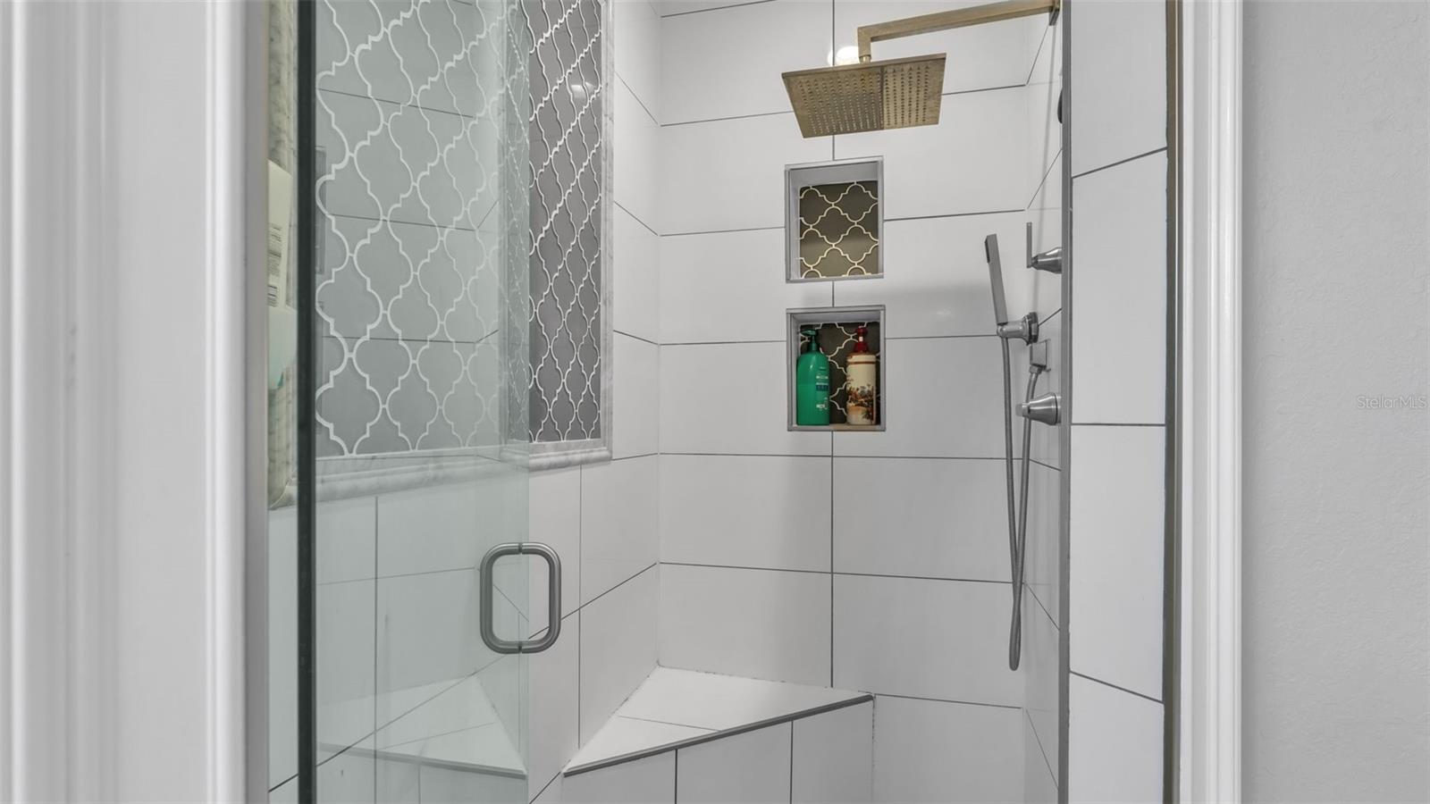 Image 29 of 51 For 3581 Marsh Wren Street