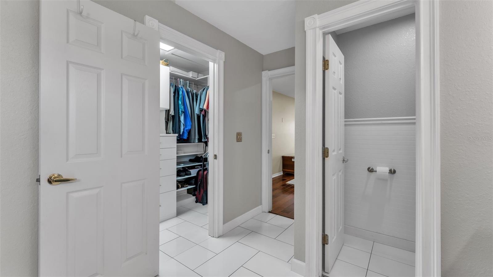 Image 30 of 51 For 3581 Marsh Wren Street