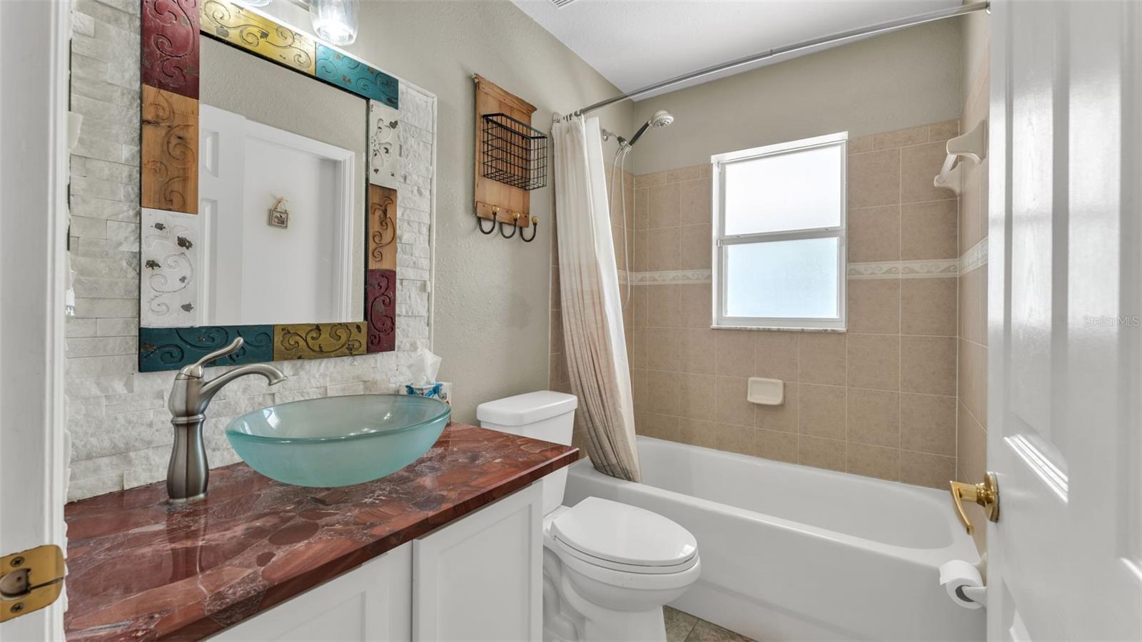 Image 32 of 51 For 3581 Marsh Wren Street