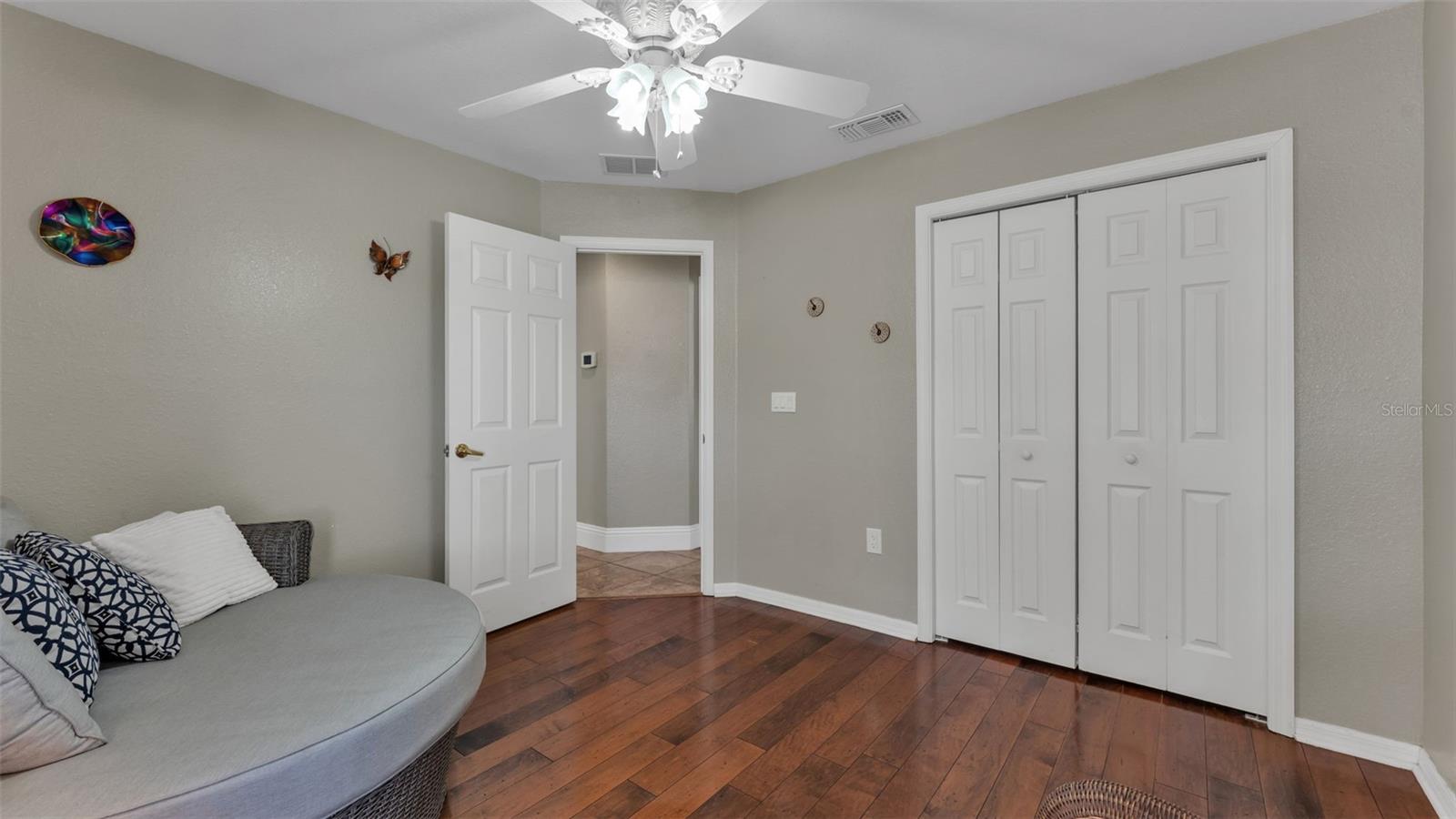 Image 34 of 51 For 3581 Marsh Wren Street